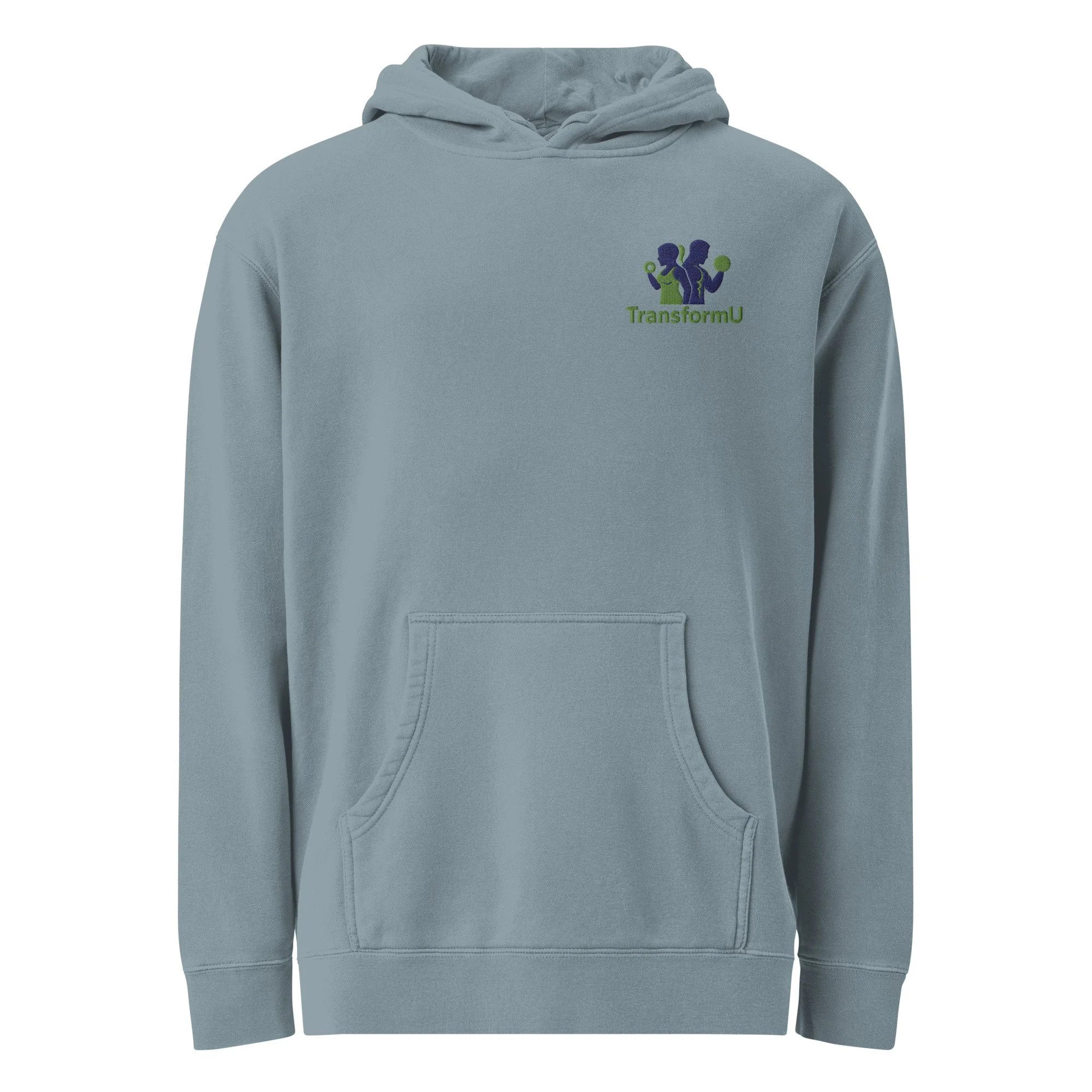 unisex-pigment-dyed-hoodie-pigment-slate-blue-front-69f02609e96d2.jpg