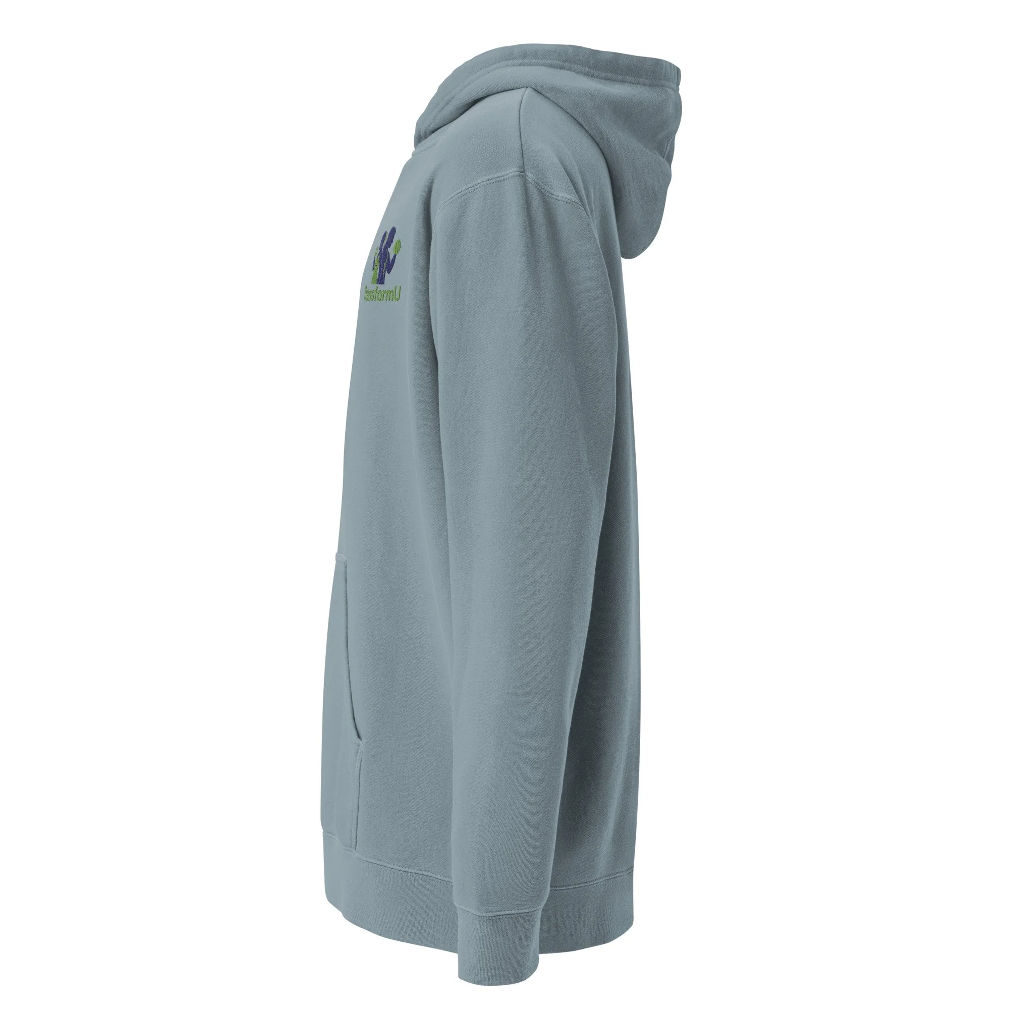 unisex-pigment-dyed-hoodie-pigment-slate-blue-left-69f02609ea784.jpg