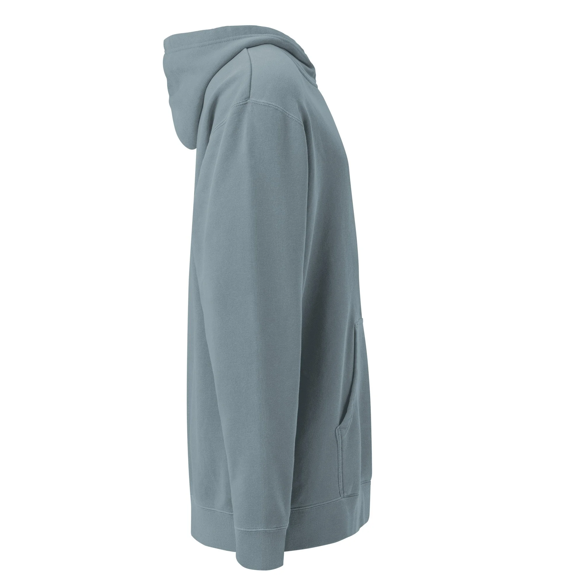 unisex-pigment-dyed-hoodie-pigment-slate-blue-right-69f02609eb7d9.jpg