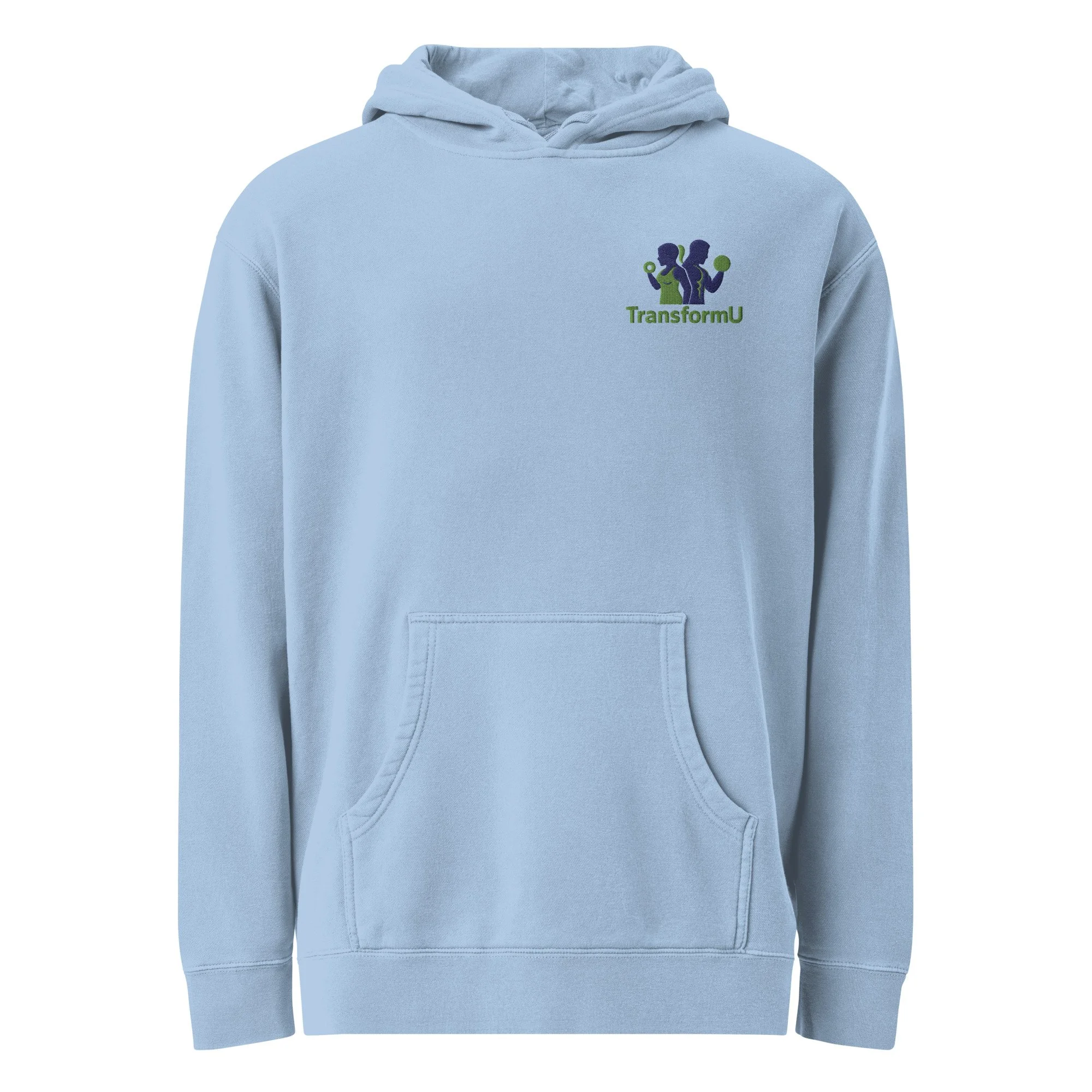 unisex-pigment-dyed-hoodie-pigment-light-blue-front-69f02609e95cb.jpg