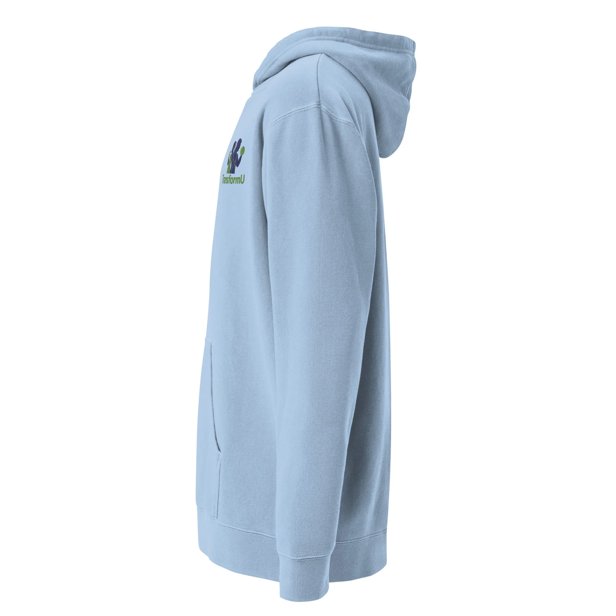unisex-pigment-dyed-hoodie-pigment-light-blue-left-69f02609ea6c1.jpg