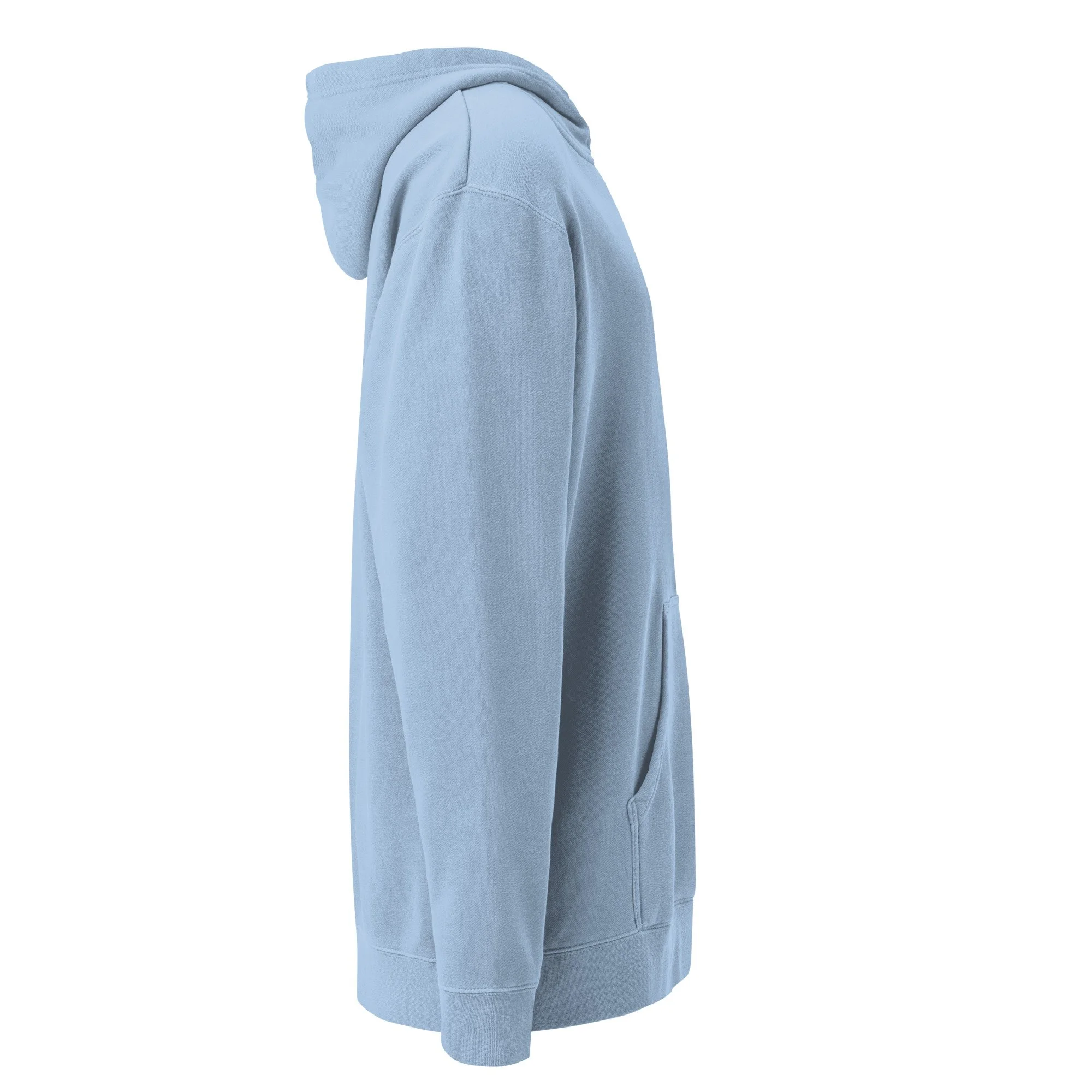 unisex-pigment-dyed-hoodie-pigment-light-blue-right-69f02609eb745.jpg
