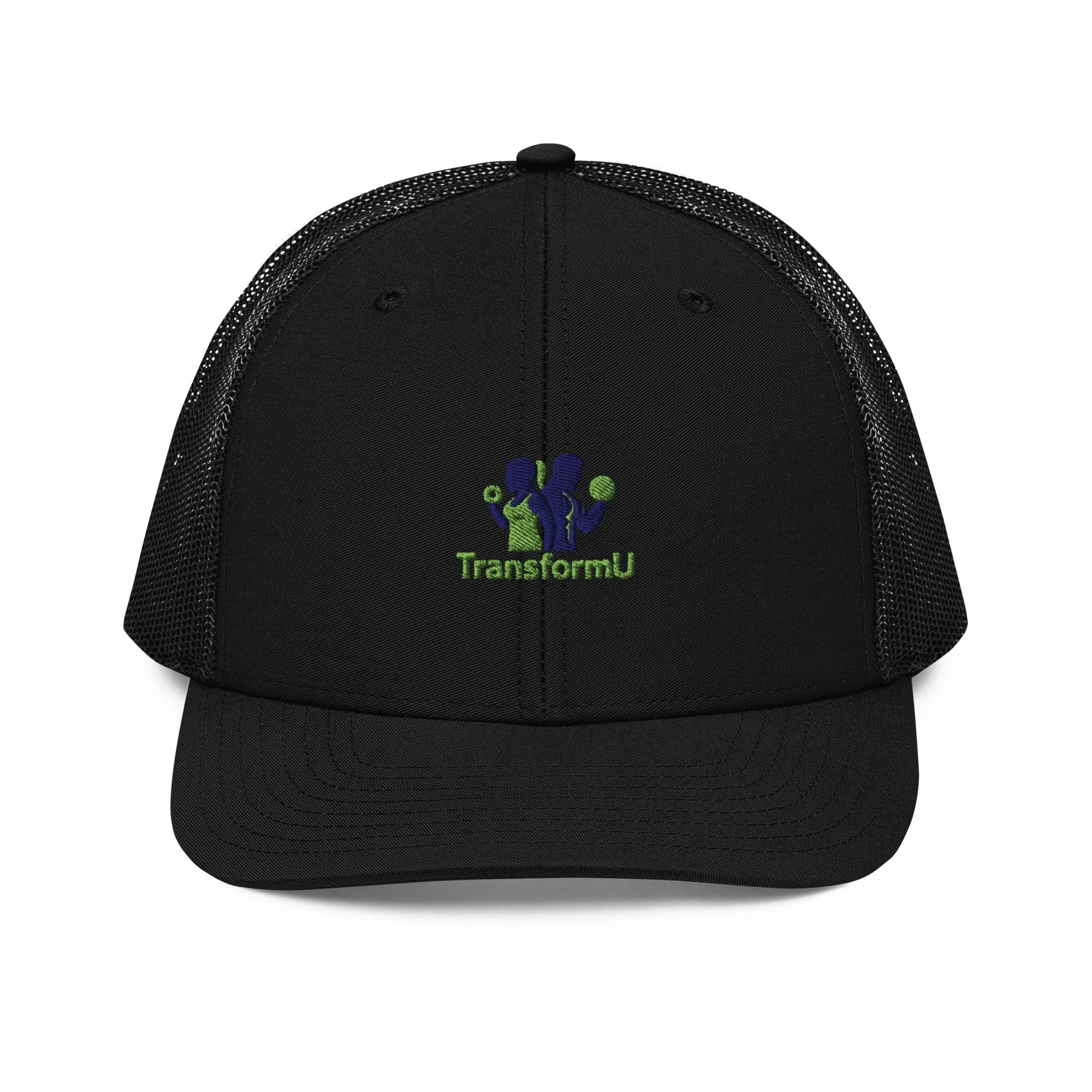 snapback-trucker-cap-black-front-69f148af7a5e0.jpg