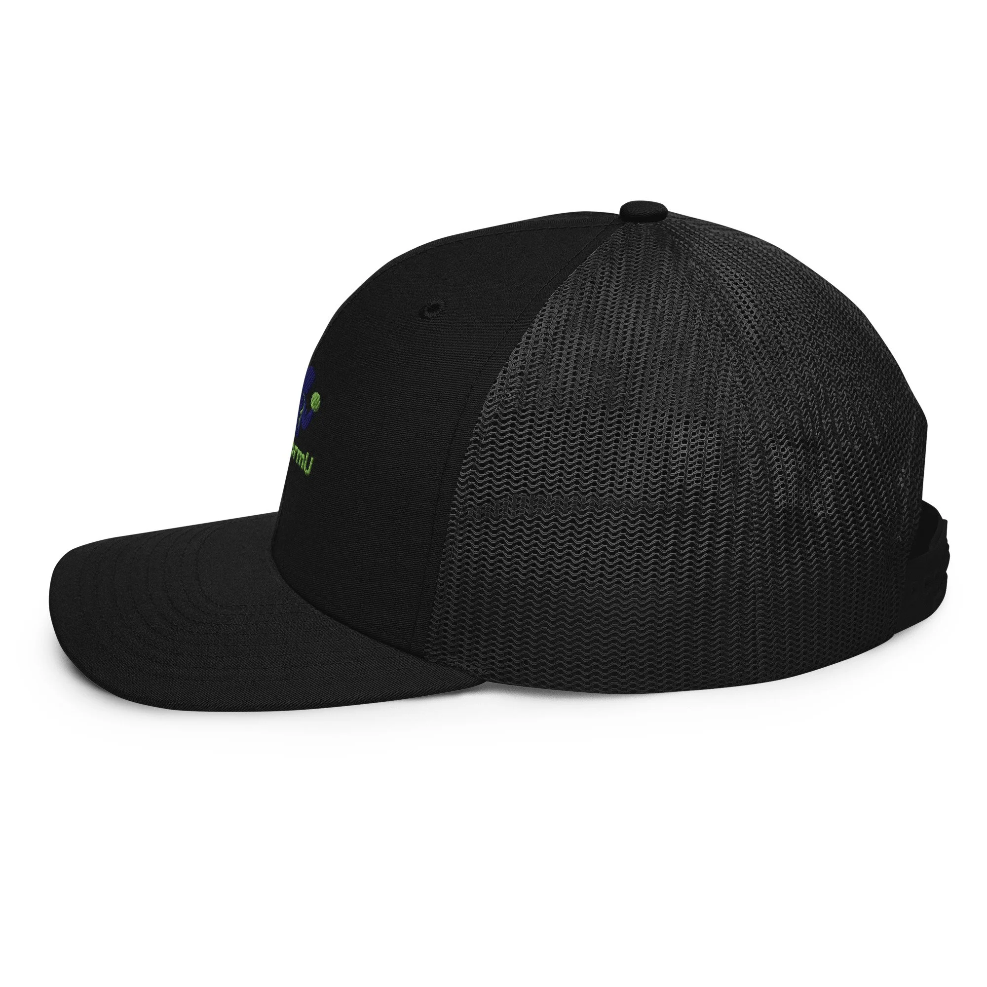 snapback-trucker-cap-black-left-side-69f148af7b5af.jpg