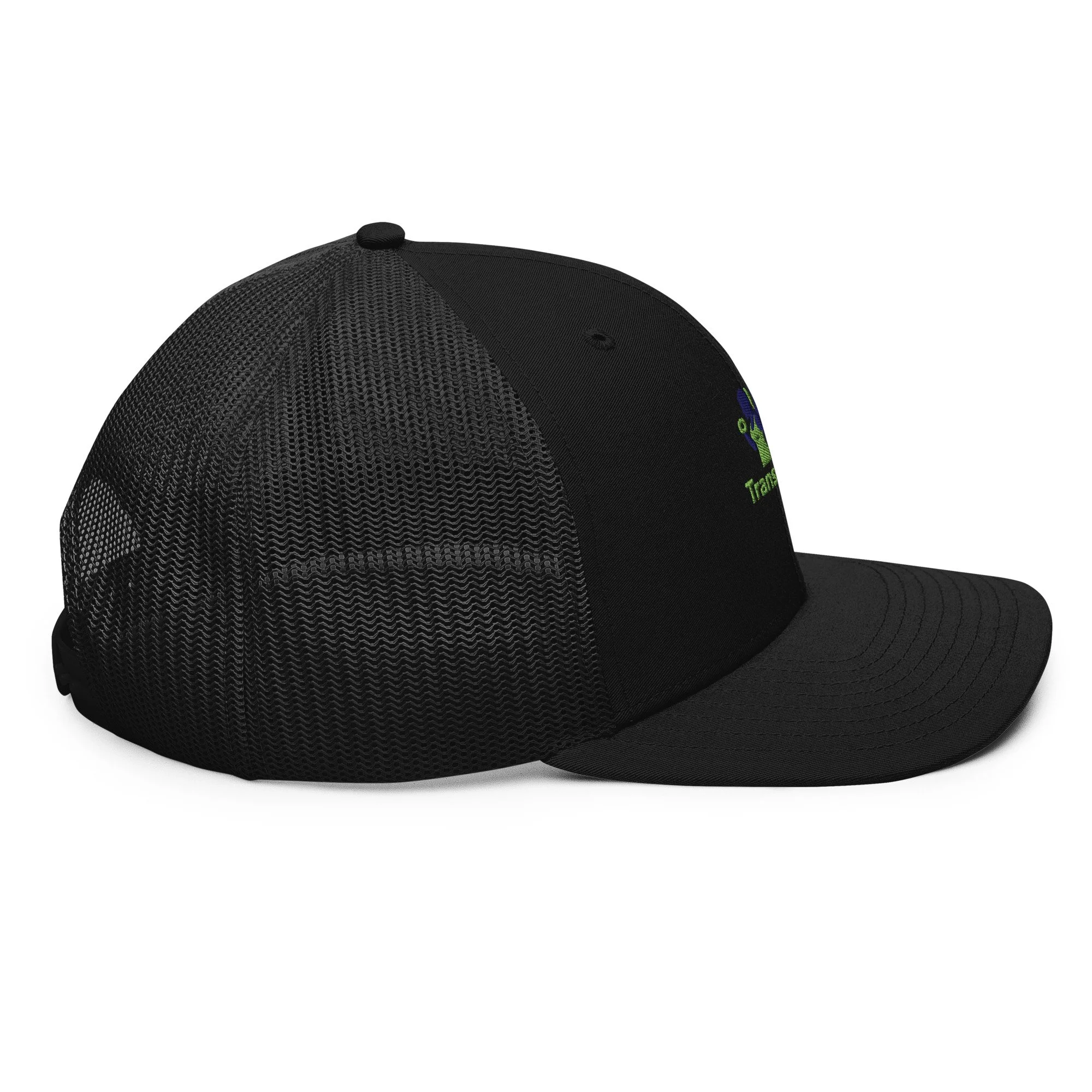 snapback-trucker-cap-black-right-side-69f148af7bb59.jpg