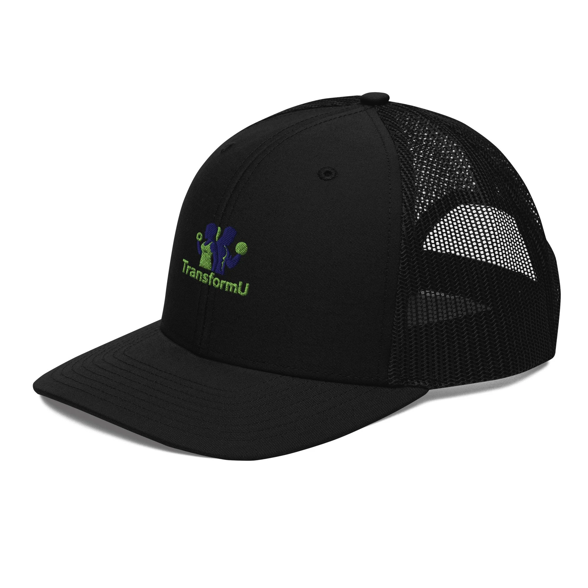 snapback-trucker-cap-black-left-front-69f148af7c108.jpg