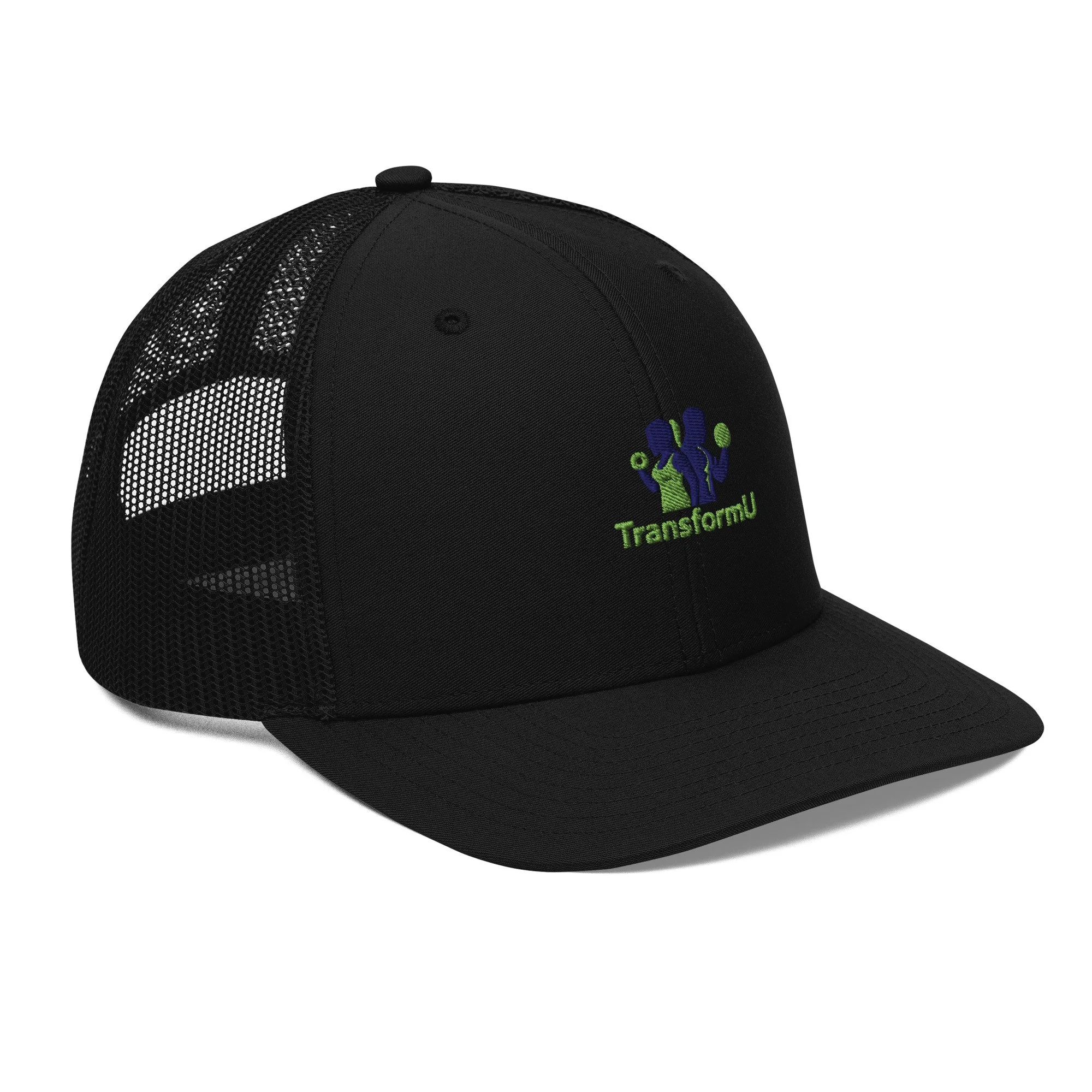snapback-trucker-cap-black-right-front-69f148af7c68d.jpg