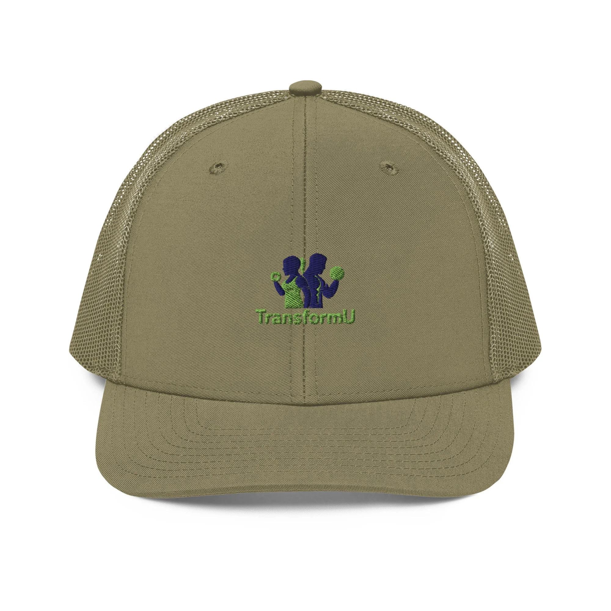 snapback-trucker-cap-loden-front-69f148af7abee.jpg