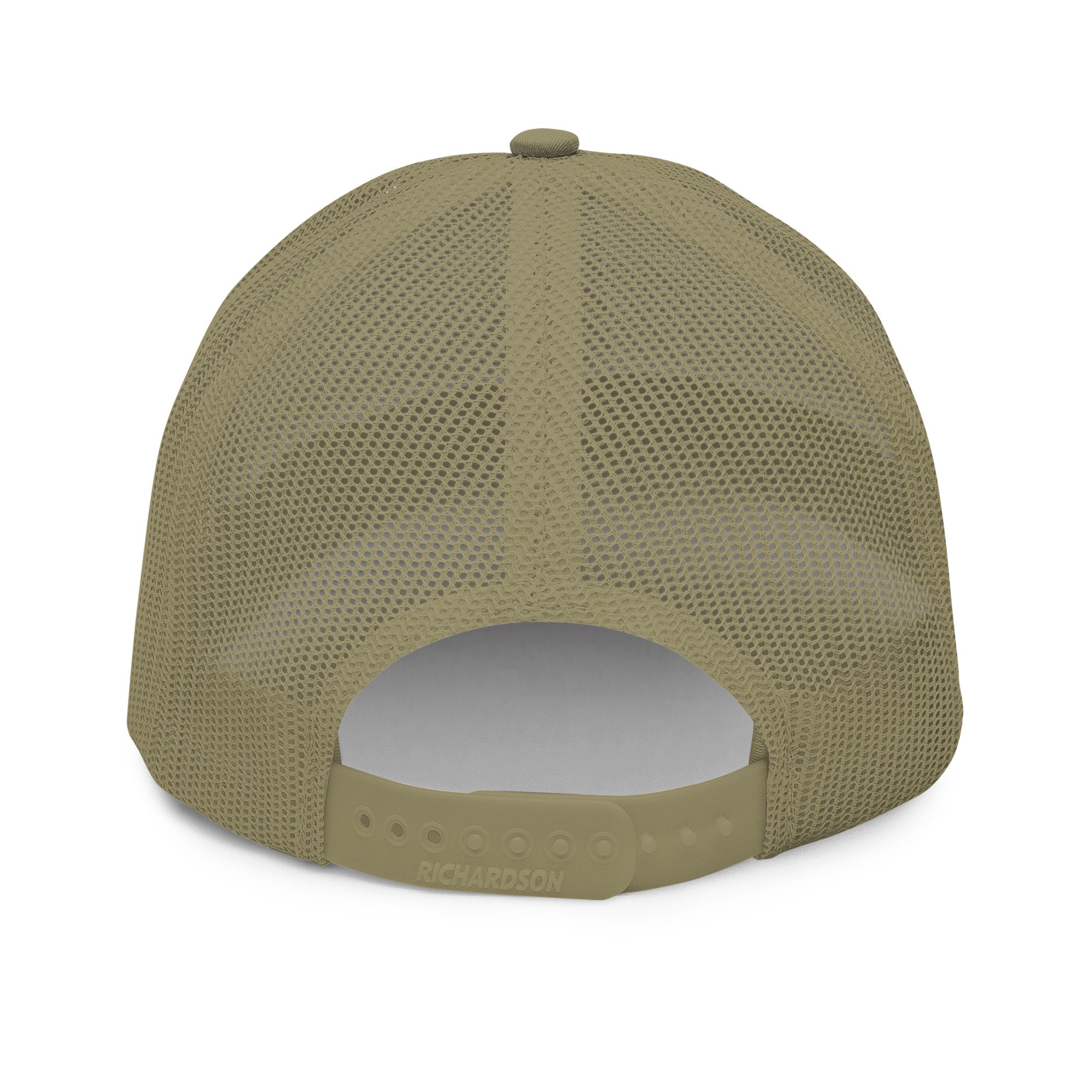 snapback-trucker-cap-loden-back-69f148af7b121.jpg
