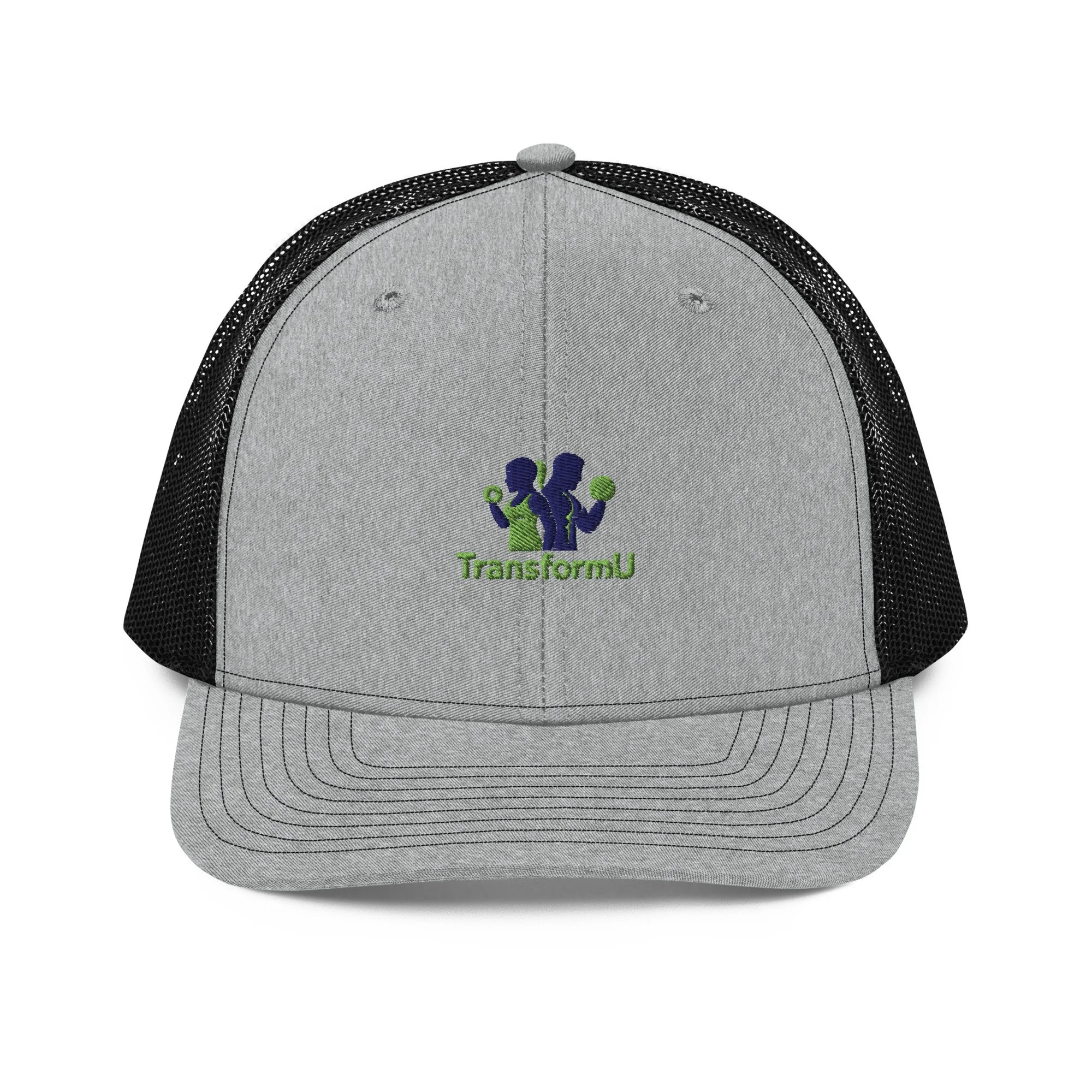 snapback-trucker-cap-heather-grey-black-front-69f148af7ab81.jpg