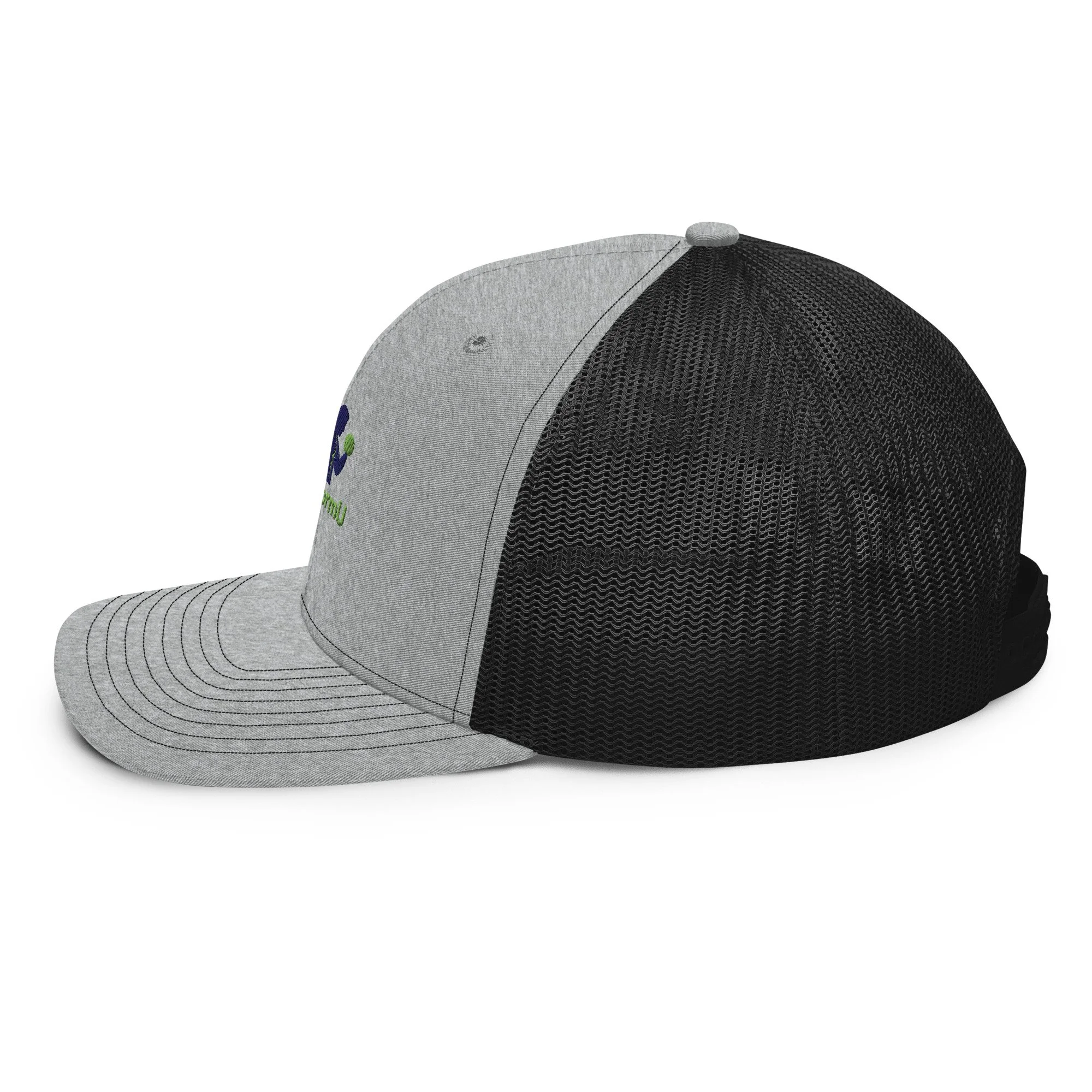 snapback-trucker-cap-heather-grey-black-left-side-69f148af7b625.jpg