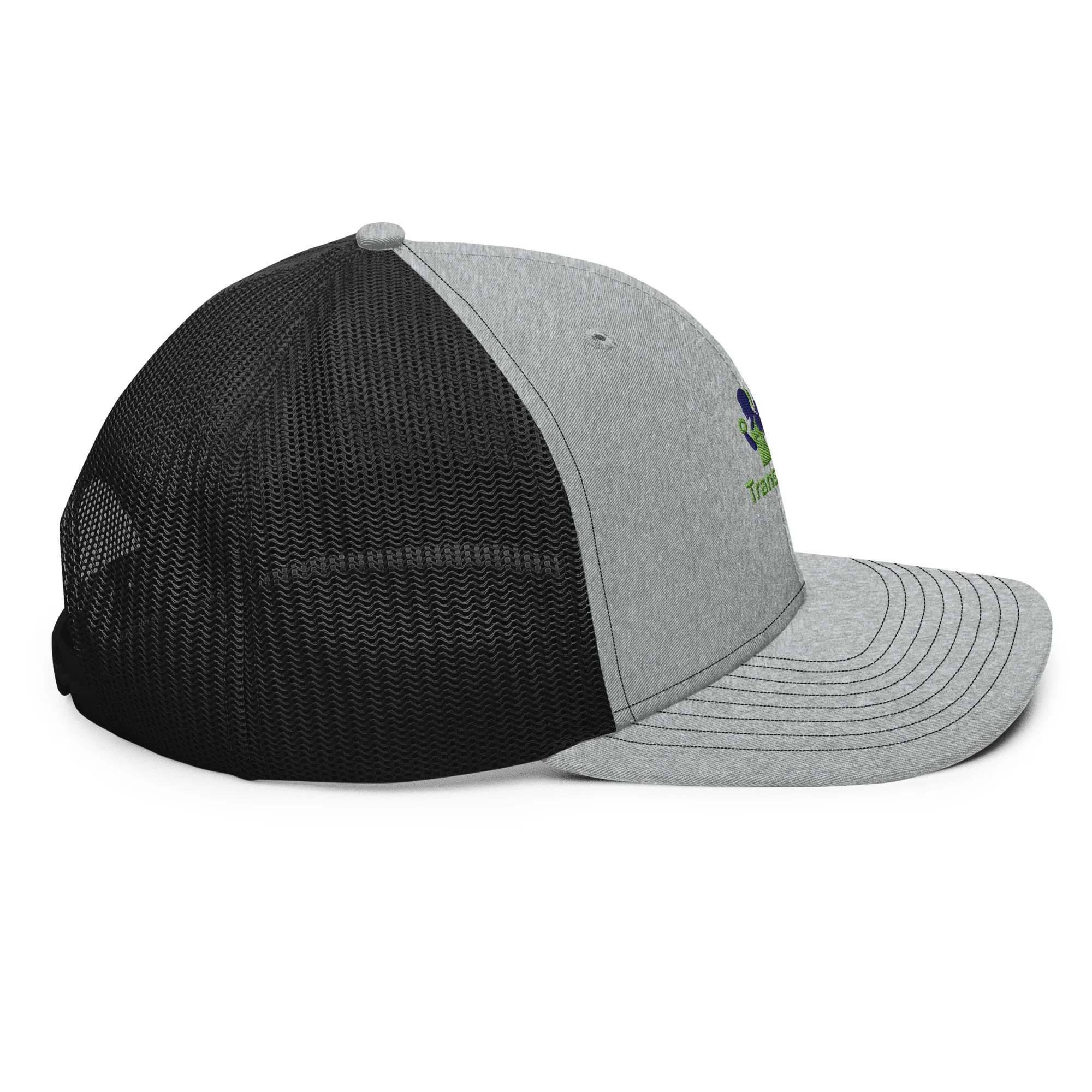 snapback-trucker-cap-heather-grey-black-right-side-69f148af7bbf2.jpg