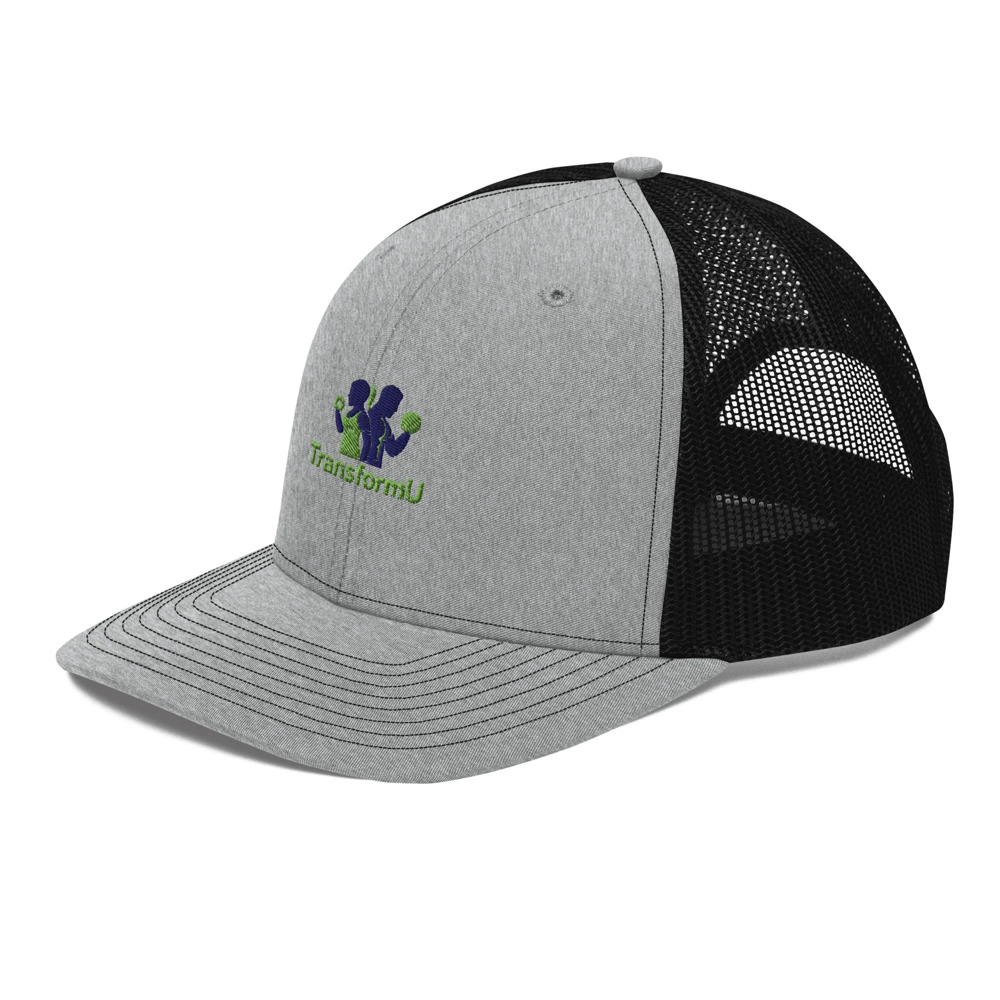 snapback-trucker-cap-heather-grey-black-left-front-69f148af7c18b.jpg