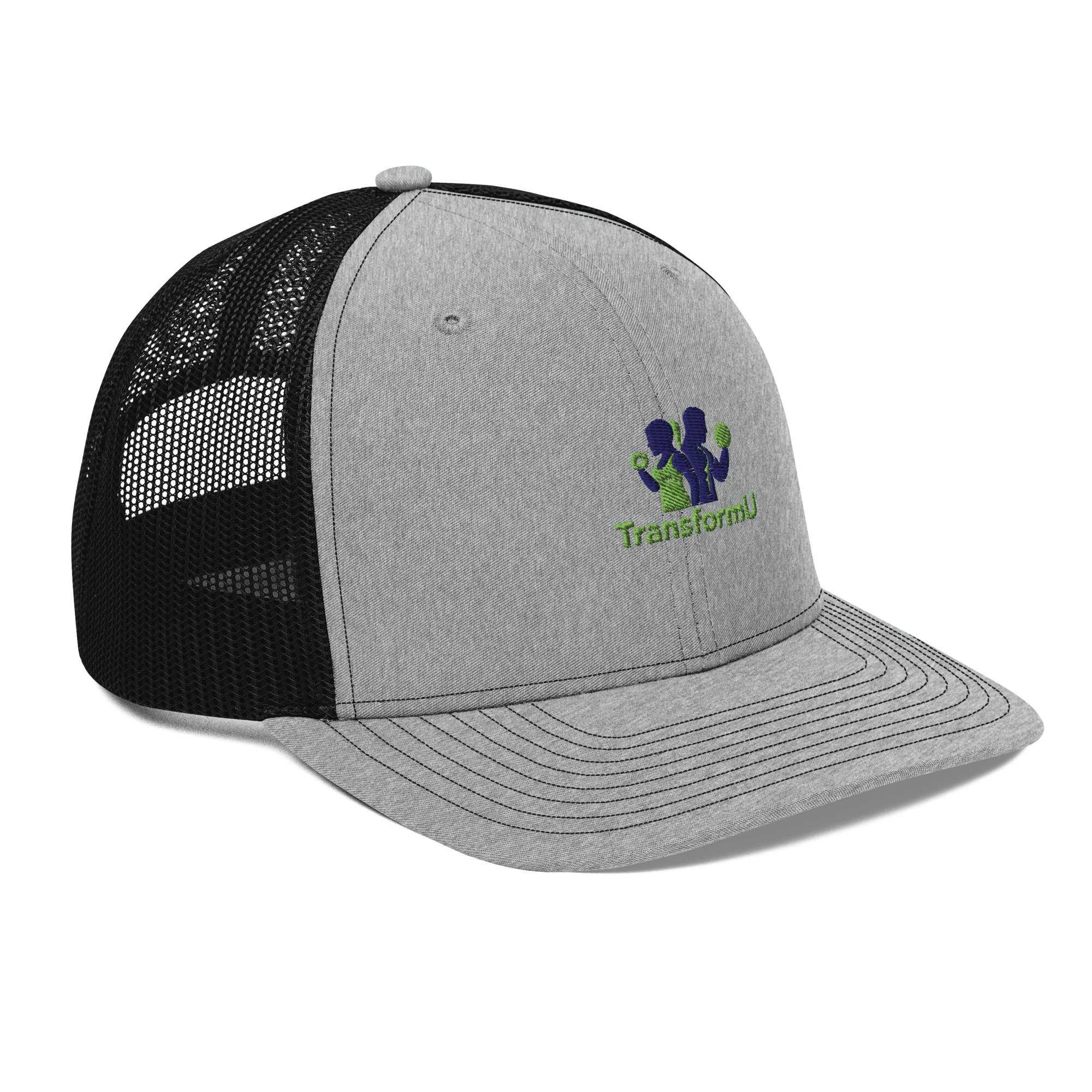 snapback-trucker-cap-heather-grey-black-right-front-69f148af7c709.jpg