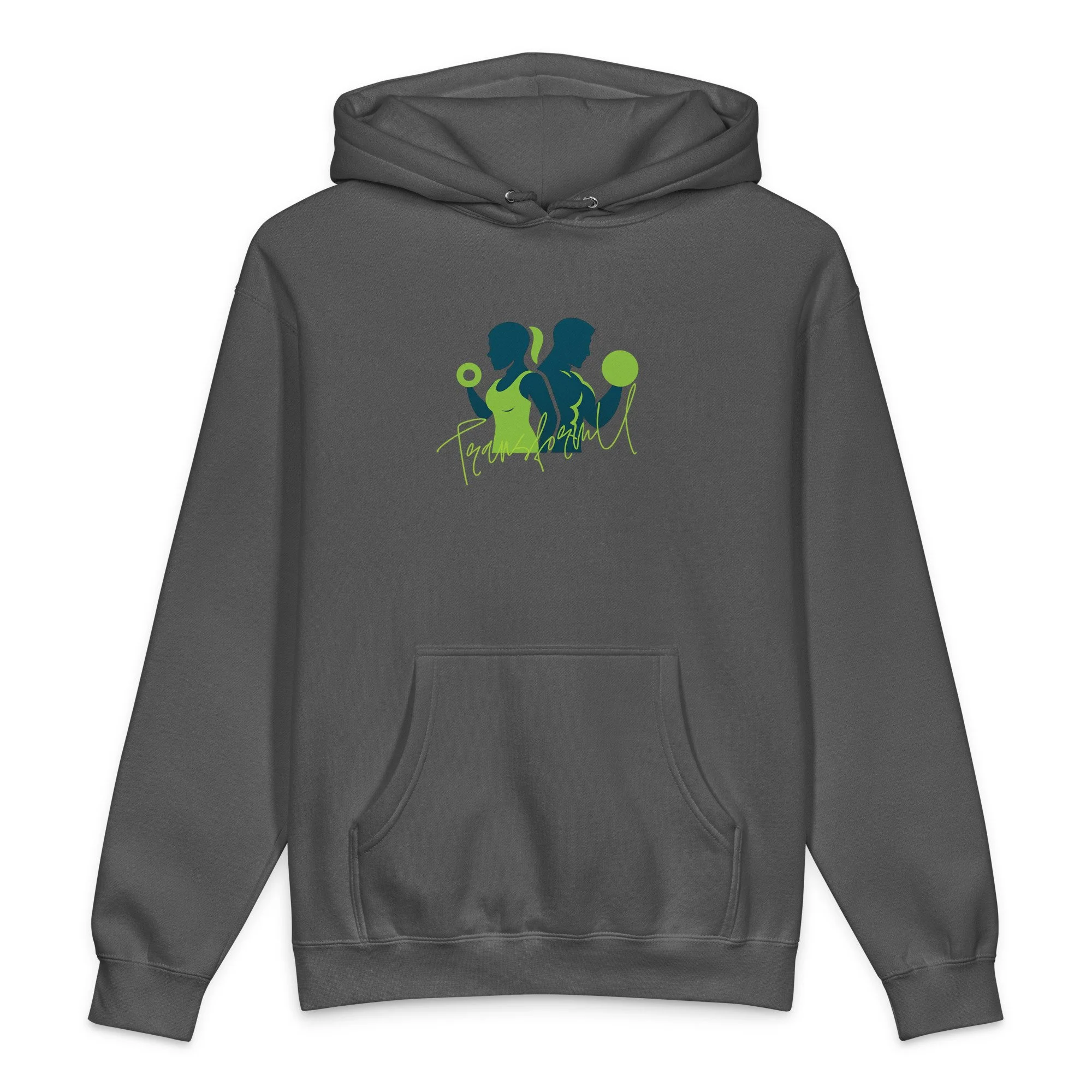 unisex-heavyweight-hooded-sweatshirt-charcoal-solid-front-69f22a16611d3.jpg
