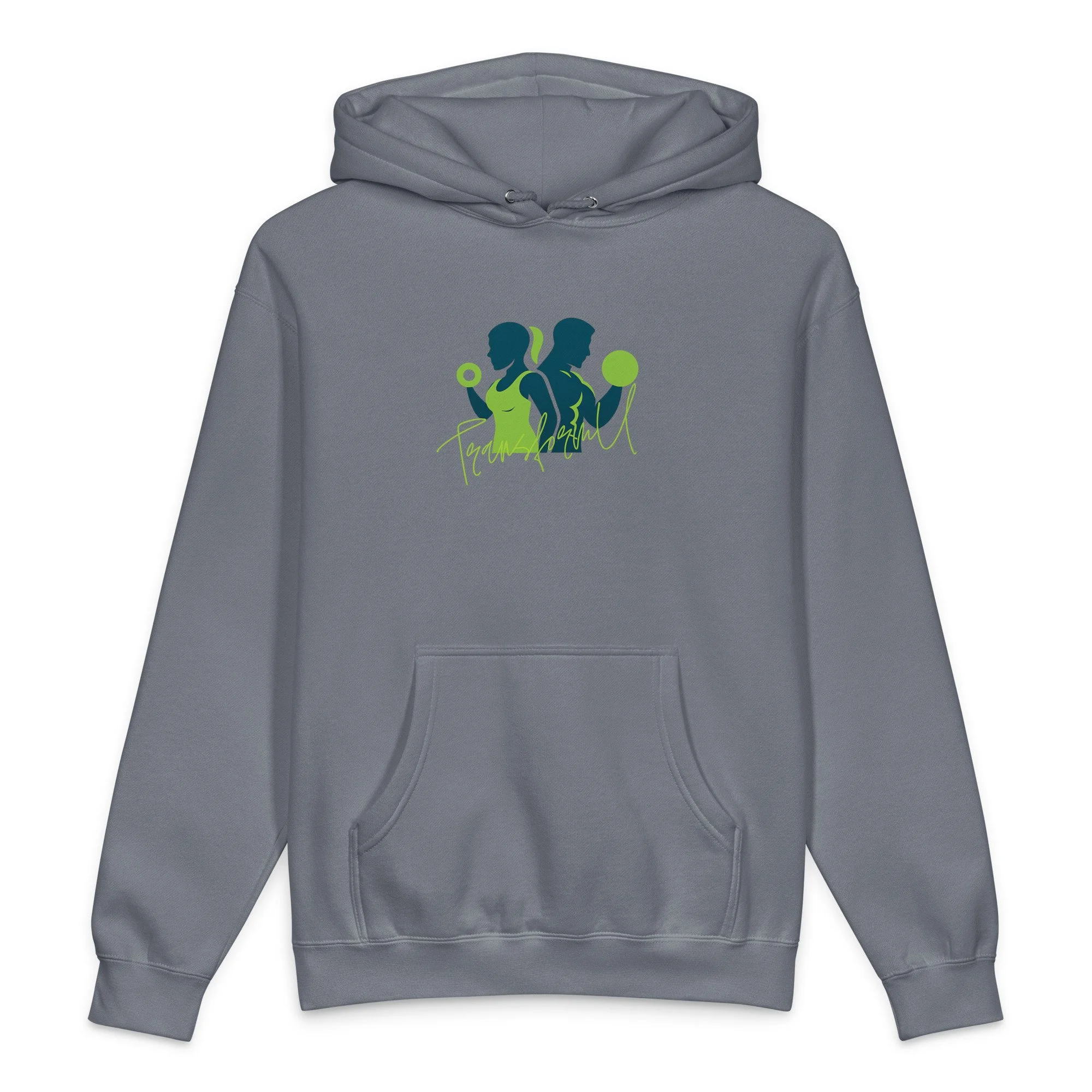unisex-heavyweight-hooded-sweatshirt-storm-blue-front-69f22a1661f5a.jpg