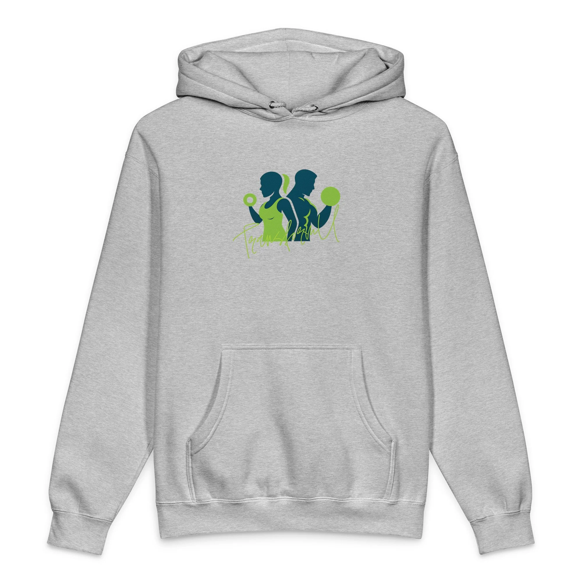 unisex-heavyweight-hooded-sweatshirt-grey-heather-front-69f22a1662fe2.jpg