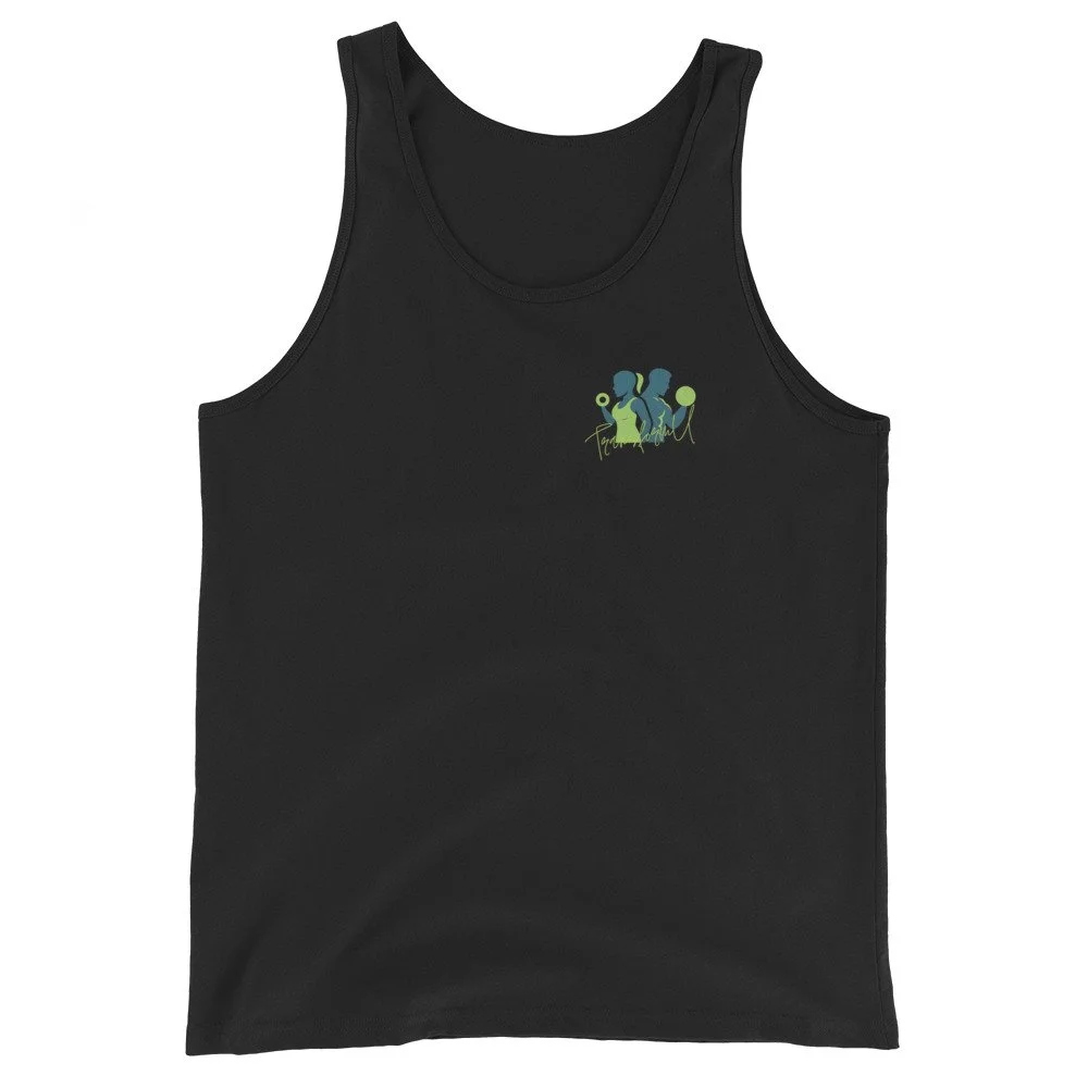 mens-staple-tank-top-black-front-69f232adb4a3a.jpg