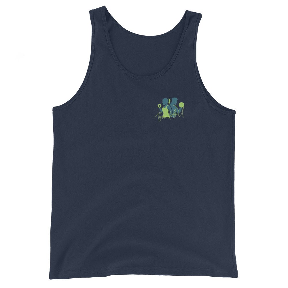 mens-staple-tank-top-navy-front-69f232adb4af1.jpg