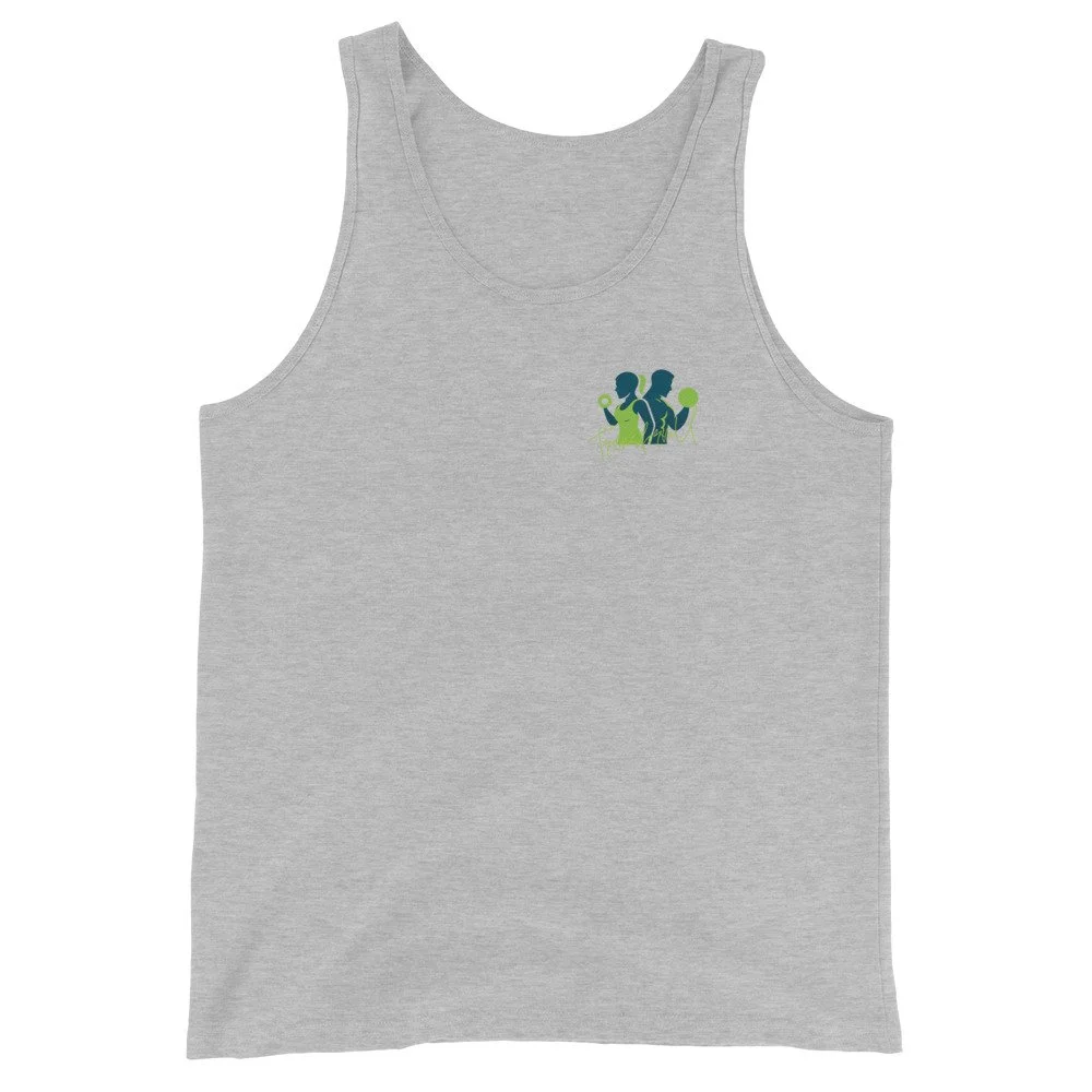 mens-staple-tank-top-athletic-heather-front-69f232adb31fd.jpg
