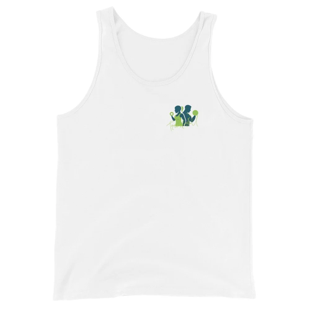 mens-staple-tank-top-white-front-69f232adb4b62.jpg