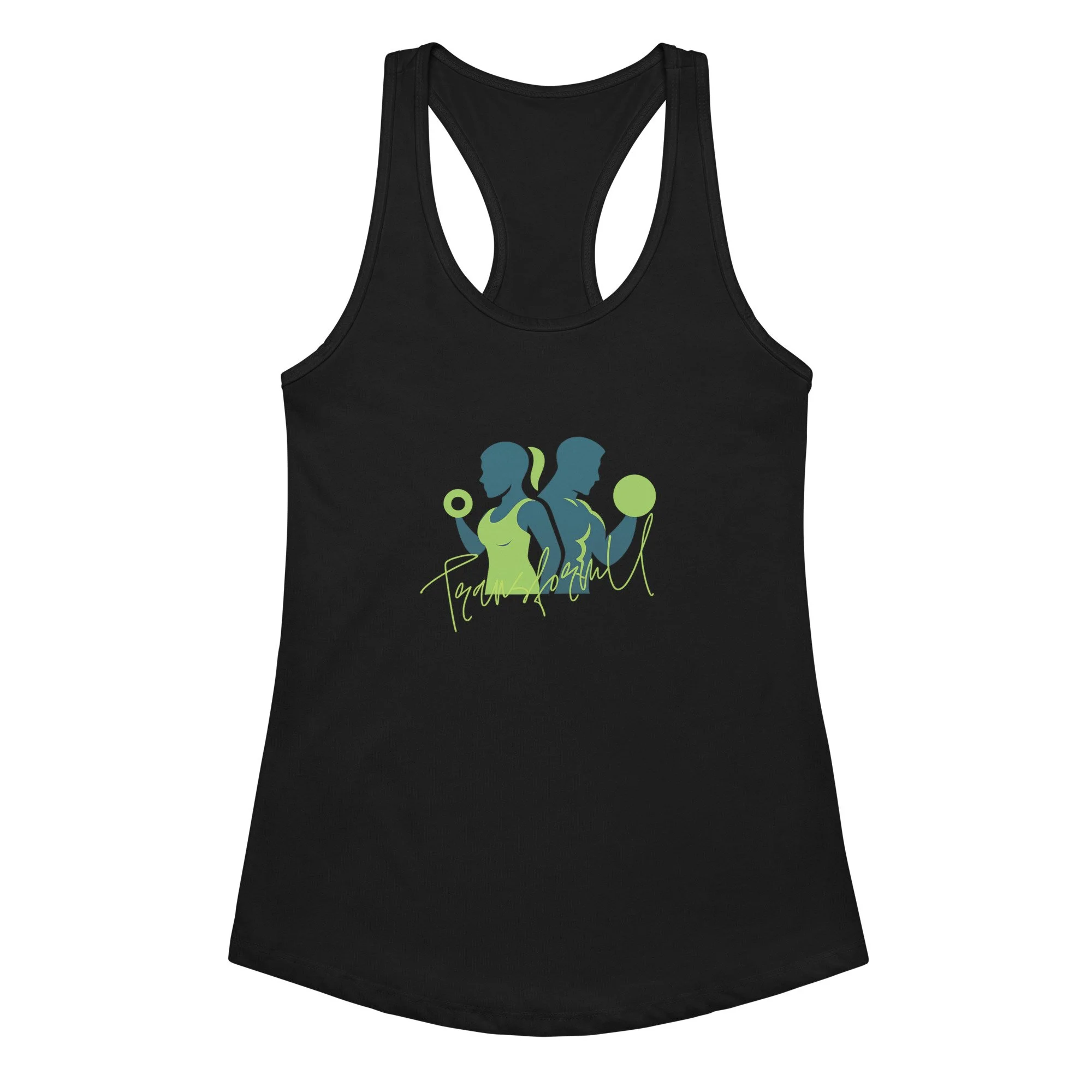 womens-ideal-racerback-tank-top-black-front-69fd391b4fa6a.jpg