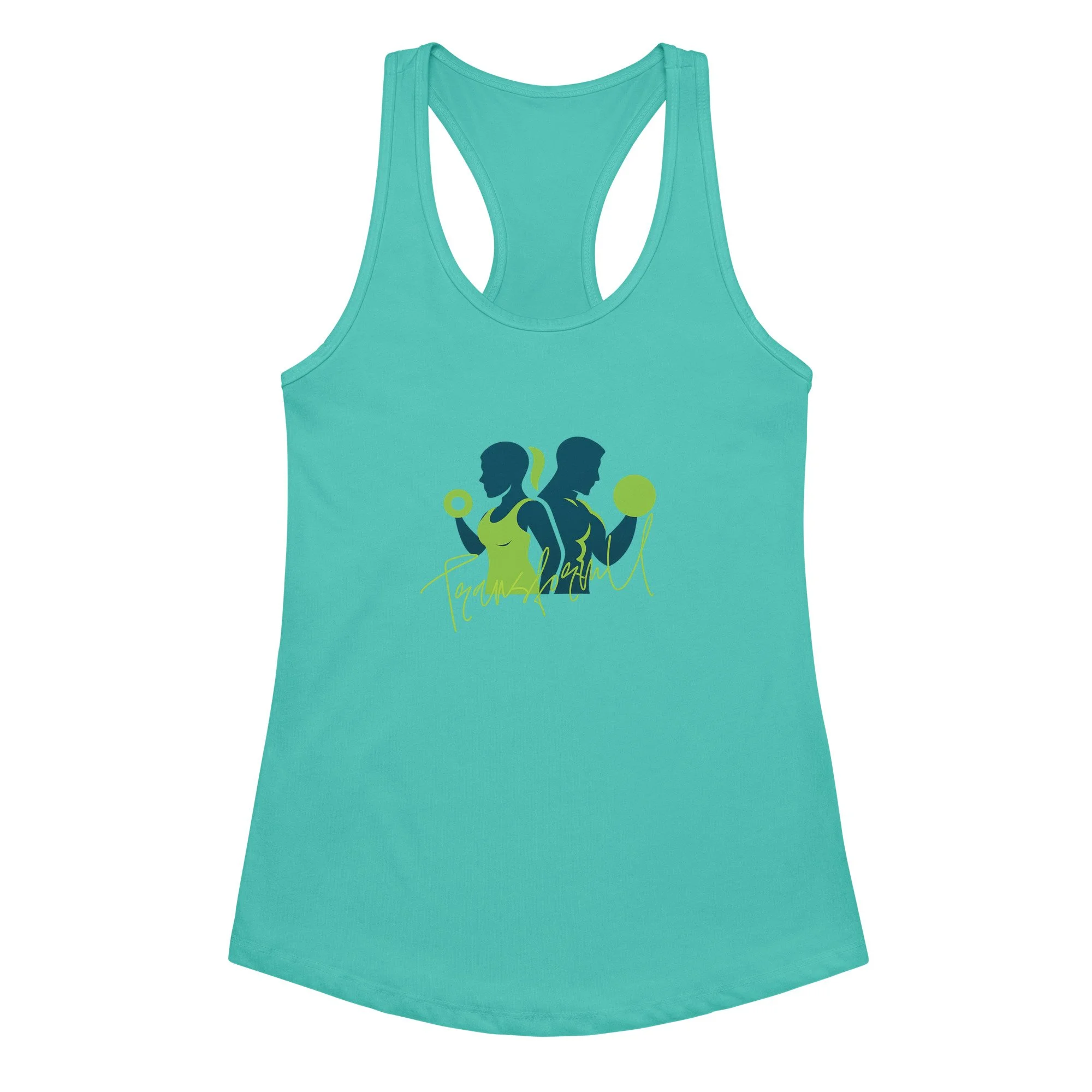 womens-ideal-racerback-tank-top-tahiti-blue-front-69fd391b4ff48.jpg