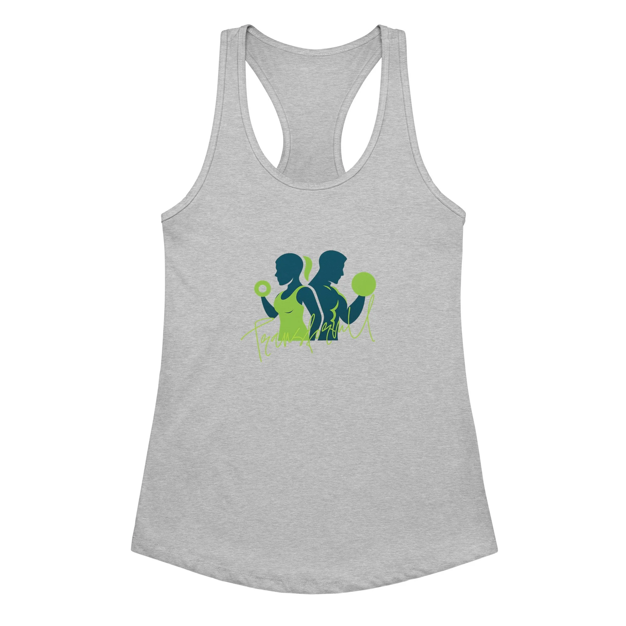 womens-ideal-racerback-tank-top-heather-gray-front-69fd391b50653.jpg
