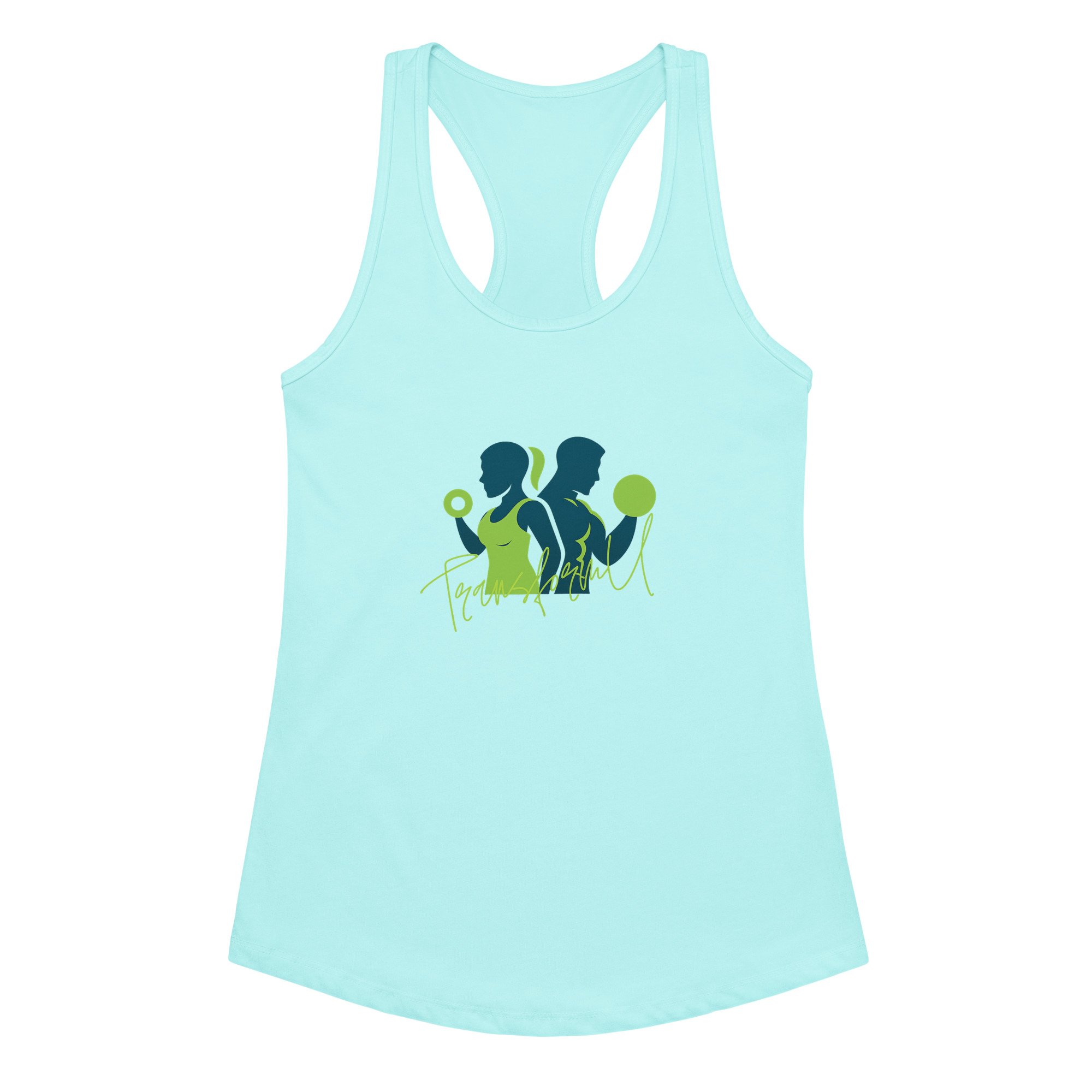 womens-ideal-racerback-tank-top-cancun-front-69fd391b50b13.jpg