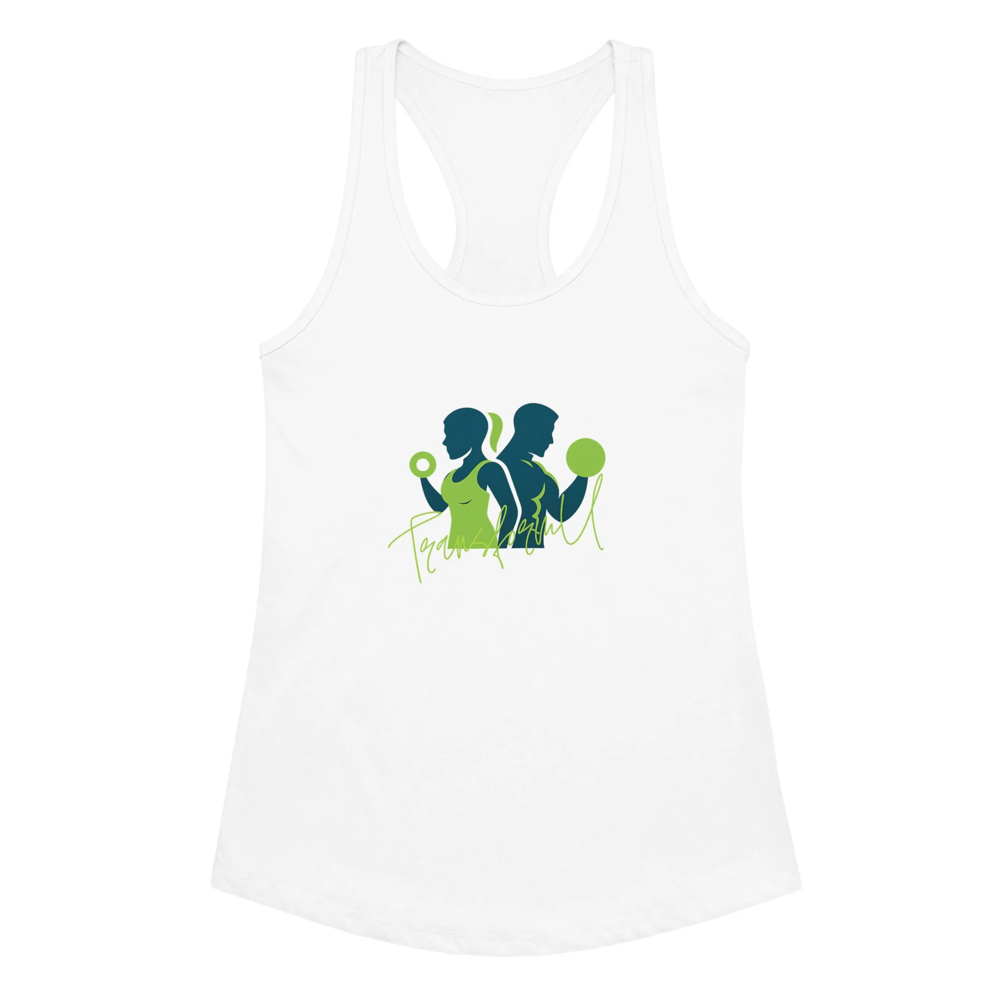 womens-ideal-racerback-tank-top-white-front-69fd391b51871.jpg