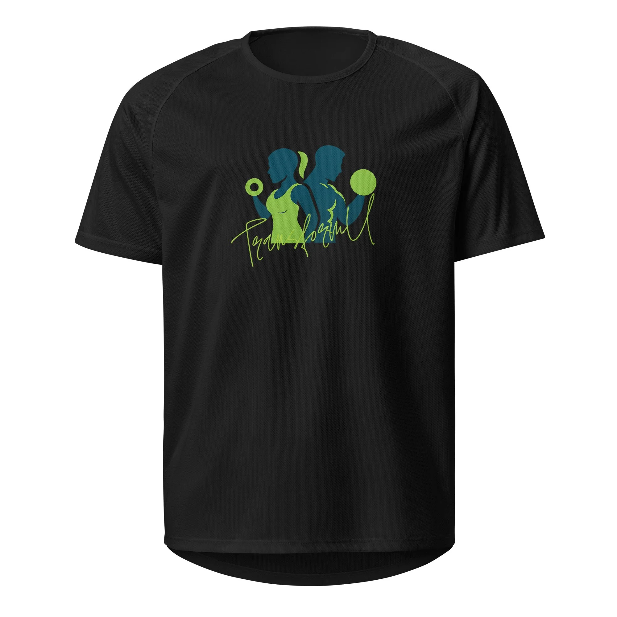 unisex-sports-jersey-black-front-69fd39a9b4da2.jpg