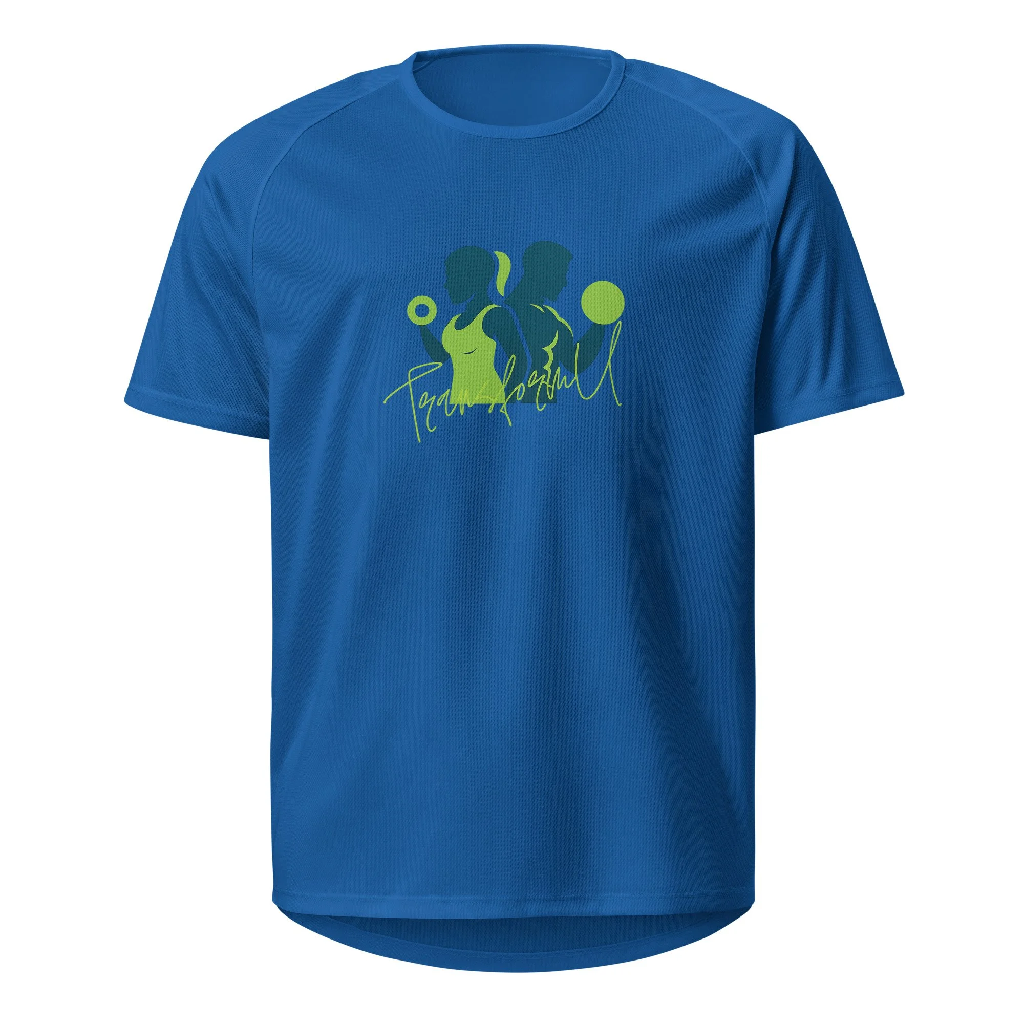 unisex-sports-jersey-royal-blue-front-69fd39a9b6ac5.jpg