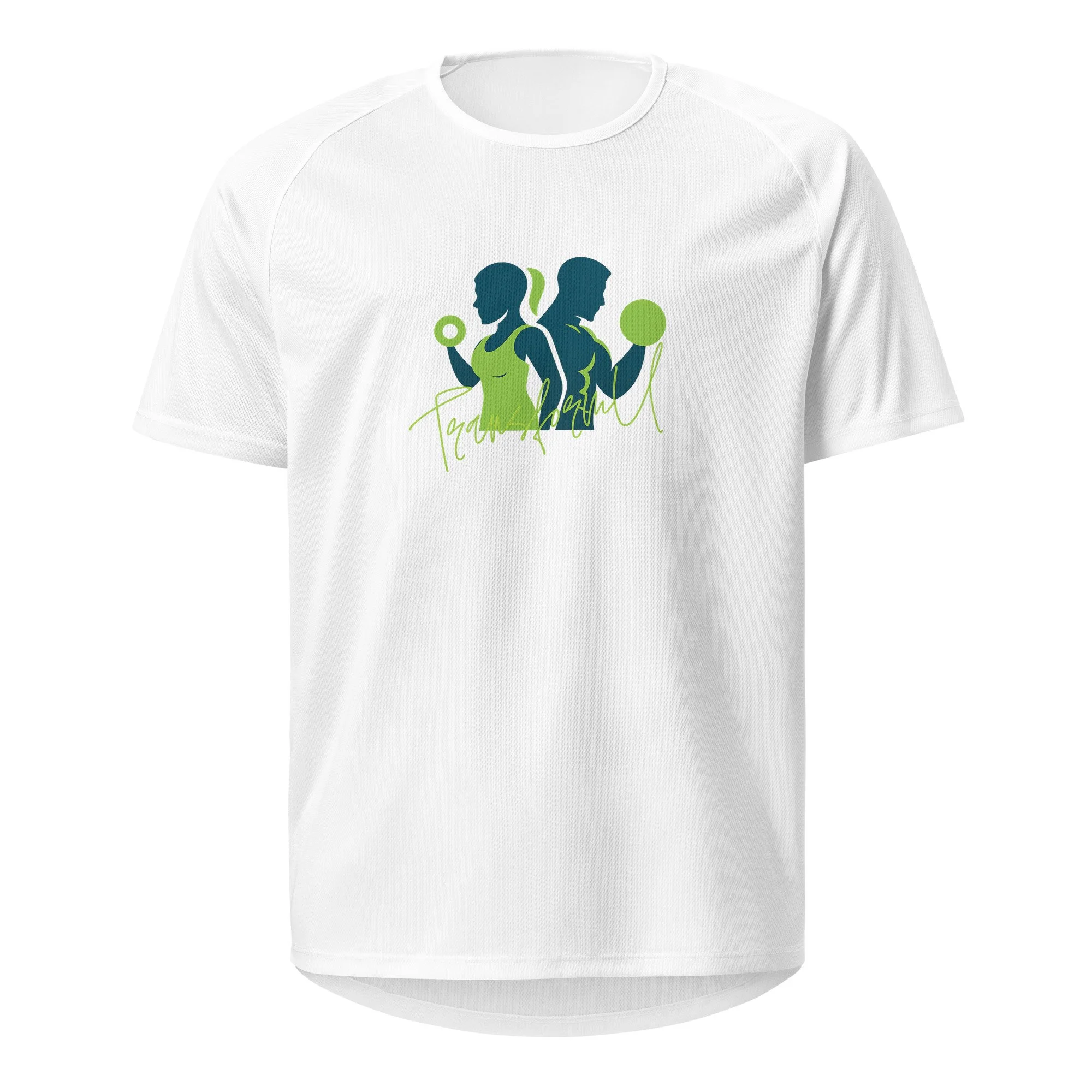 unisex-sports-jersey-white-front-69fd39a9b7029.jpg