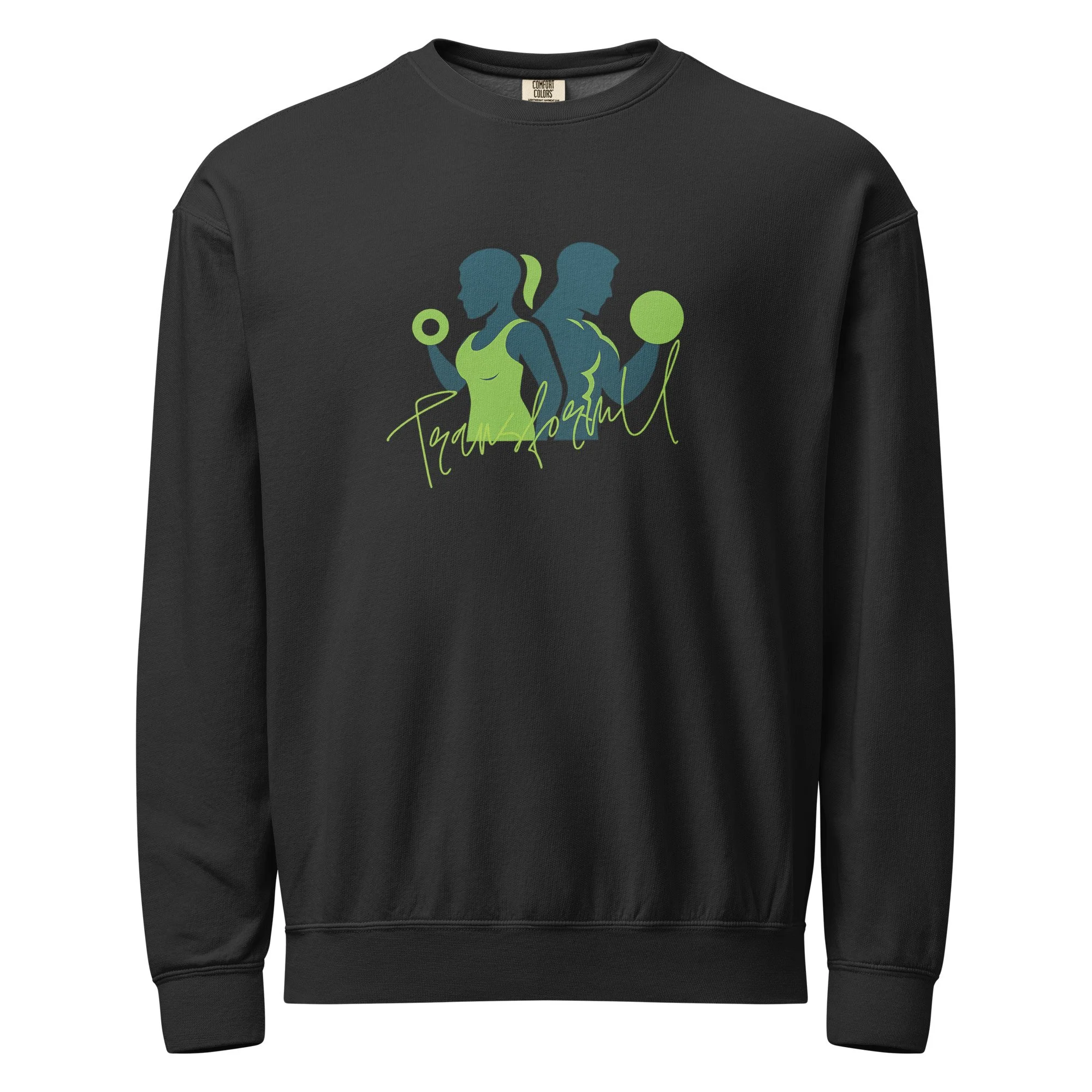 ment-dyed-lightweight-fleece-crewneck-sweatshirt-i-comfort-colors-1466-black-front-69fd39e633693.jpg