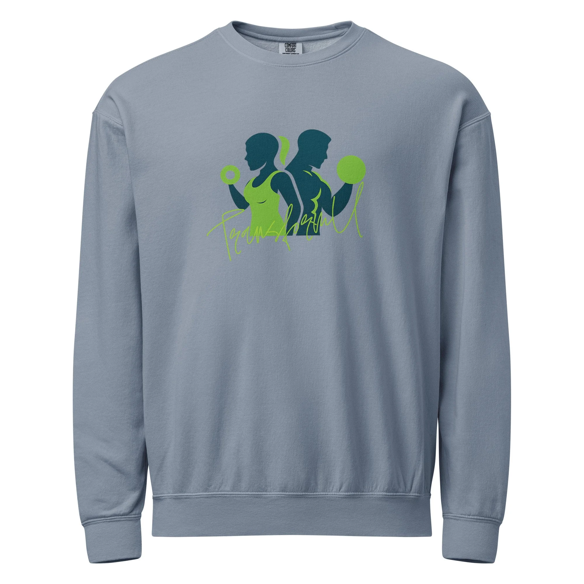 -dyed-lightweight-fleece-crewneck-sweatshirt-i-comfort-colors-1466-blue-jean-front-69fd39e63579a.jpg