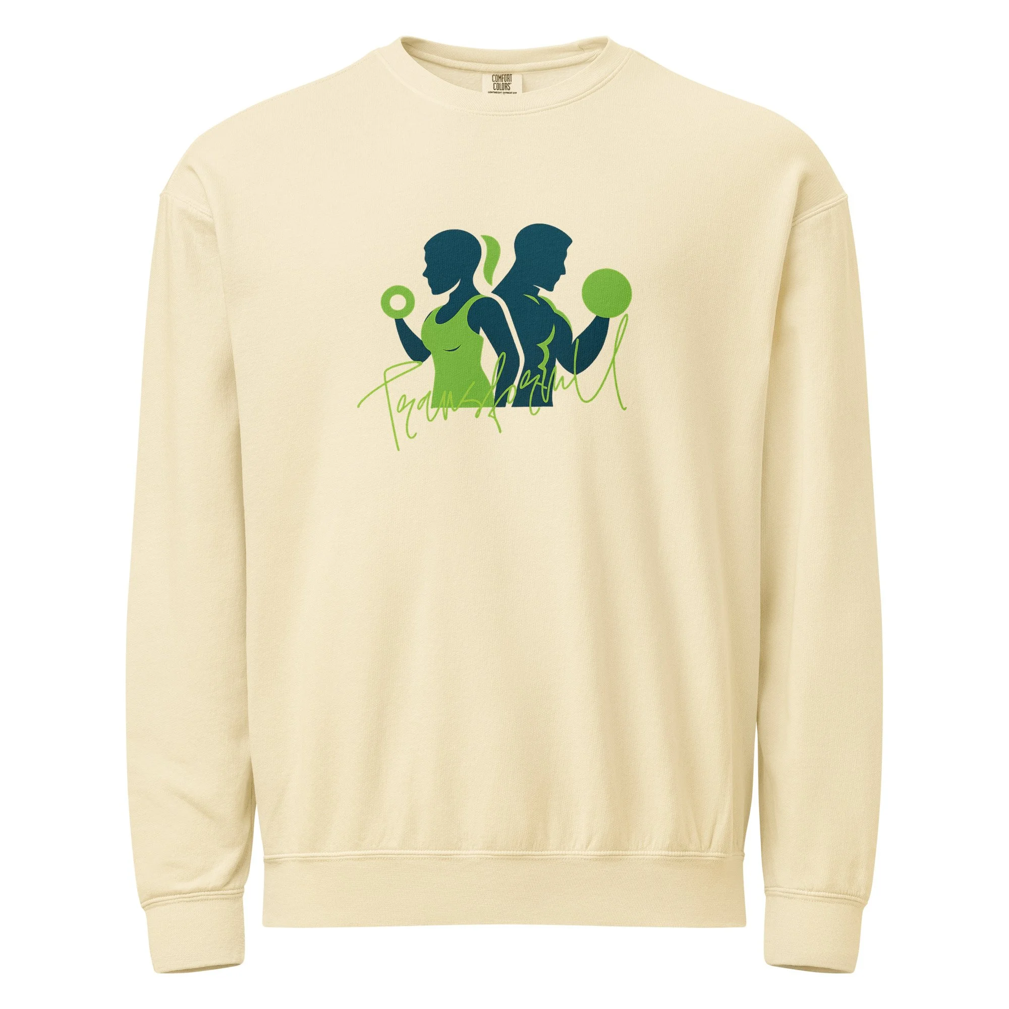 ment-dyed-lightweight-fleece-crewneck-sweatshirt-i-comfort-colors-1466-ivory-front-69fd39e6362d0.jpg