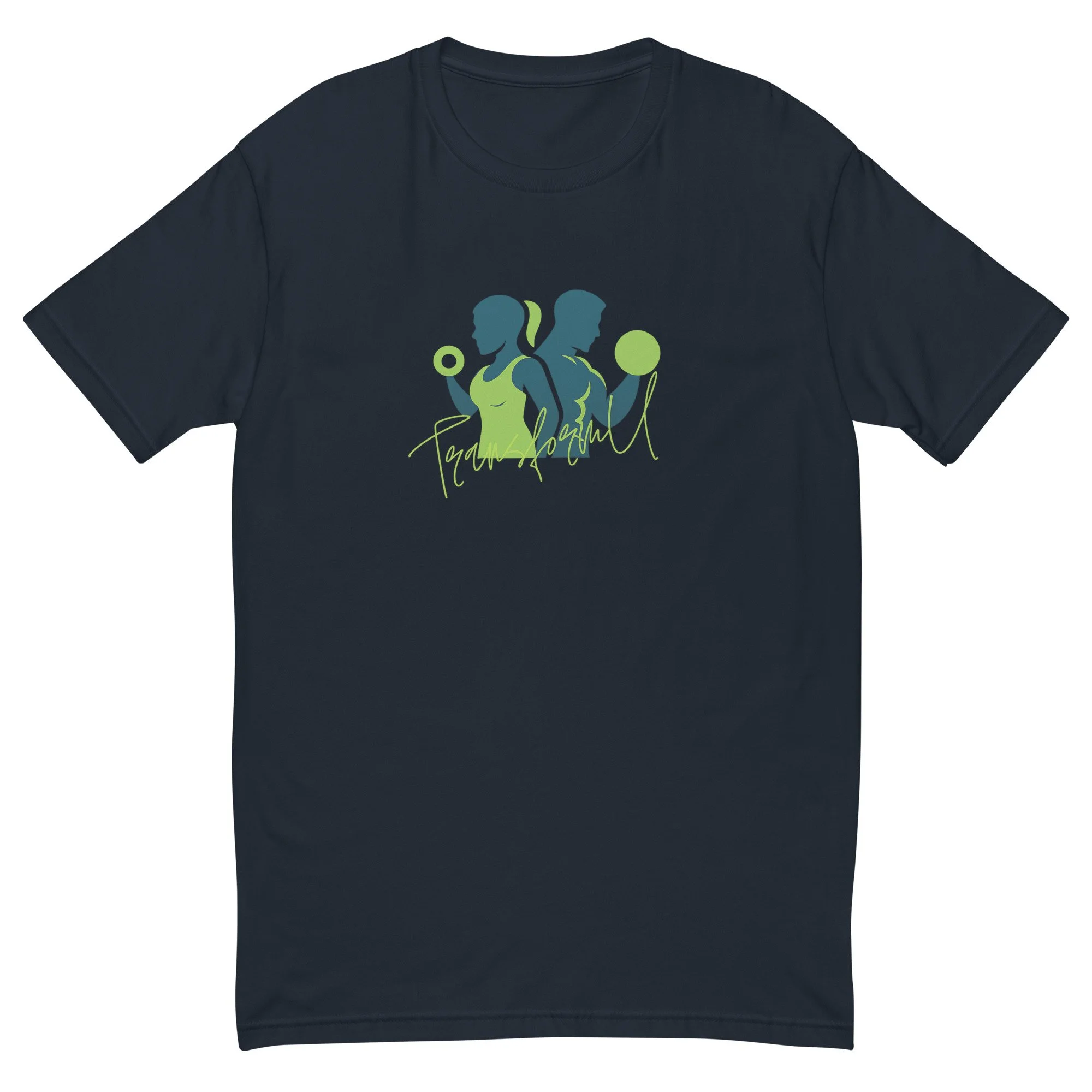 mens-fitted-t-shirt-midnight-navy-front-69fd3aa489f24.jpg