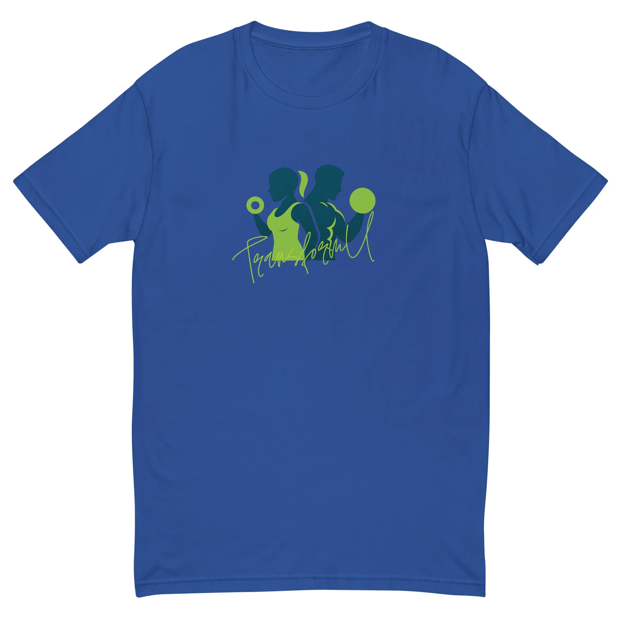 mens-fitted-t-shirt-royal-blue-front-69fd3aa48c121.jpg