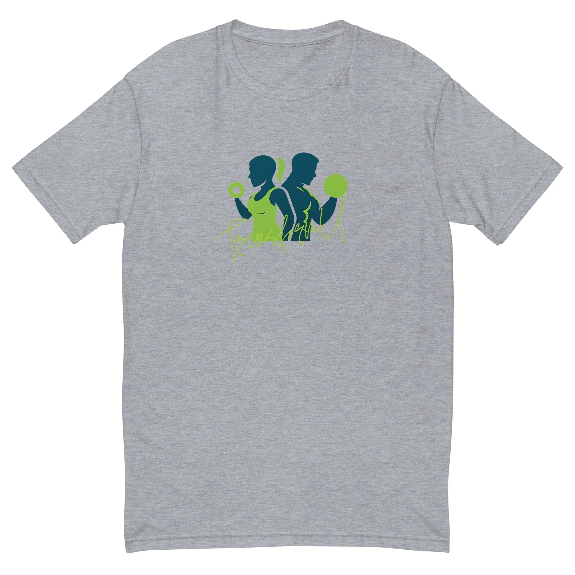 mens-fitted-t-shirt-heather-grey-front-69fd3aa48f4d3.jpg