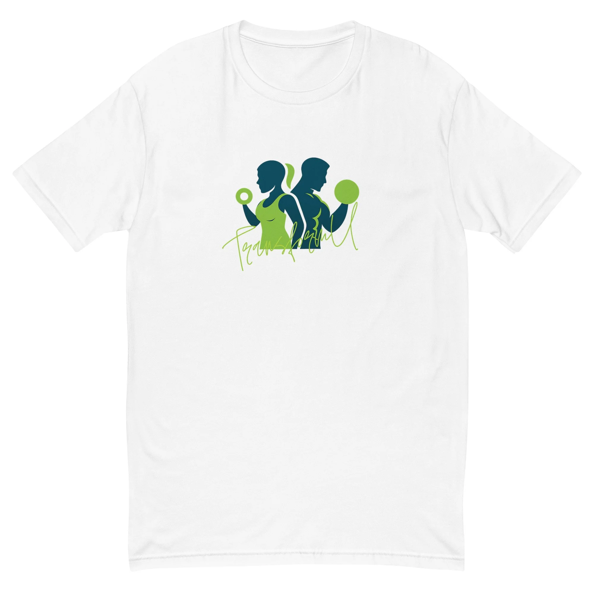 mens-fitted-t-shirt-white-front-69fd3aa4938c6.jpg