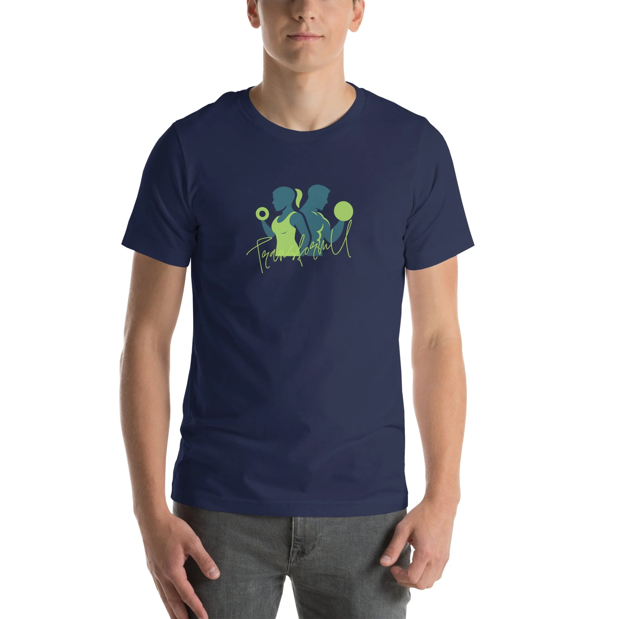 unisex-staple-t-shirt-navy-front-69fd3c0b5da48.jpg