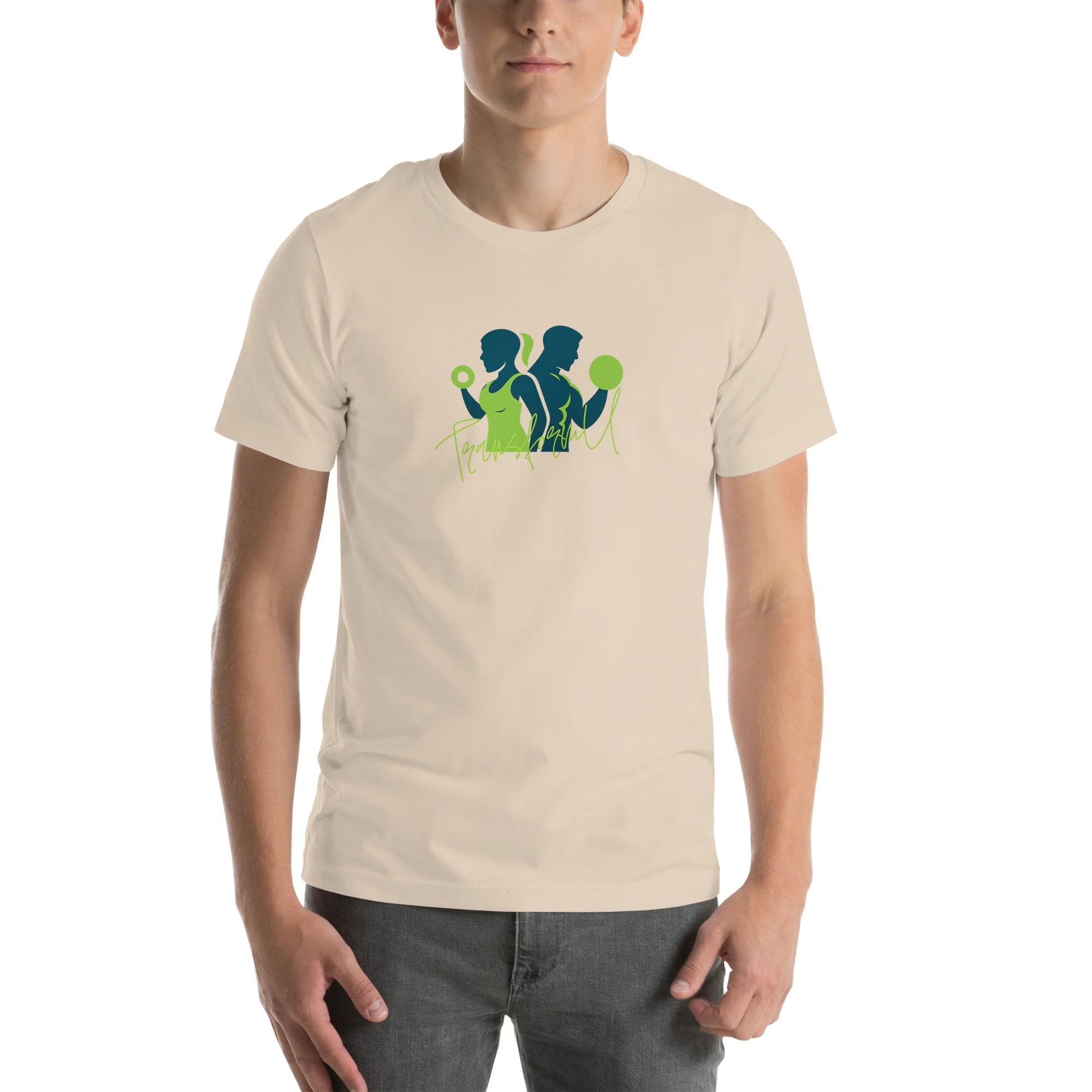 unisex-staple-t-shirt-soft-cream-front-69fd3c0b88530.jpg