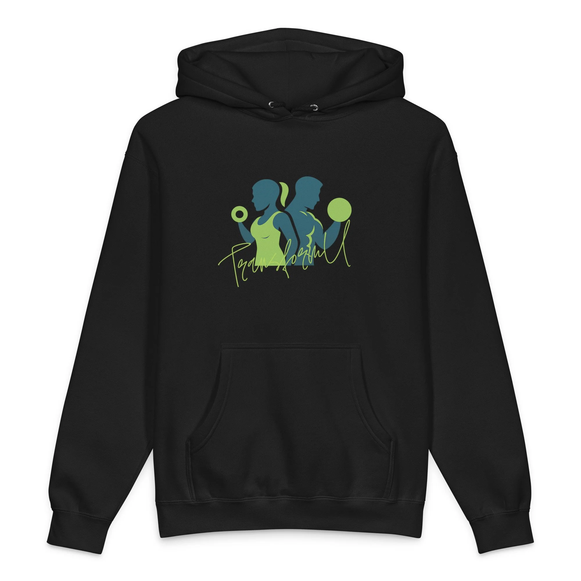 unisex-heavyweight-hooded-sweatshirt-black-front-69fd4bf6d188e.jpg