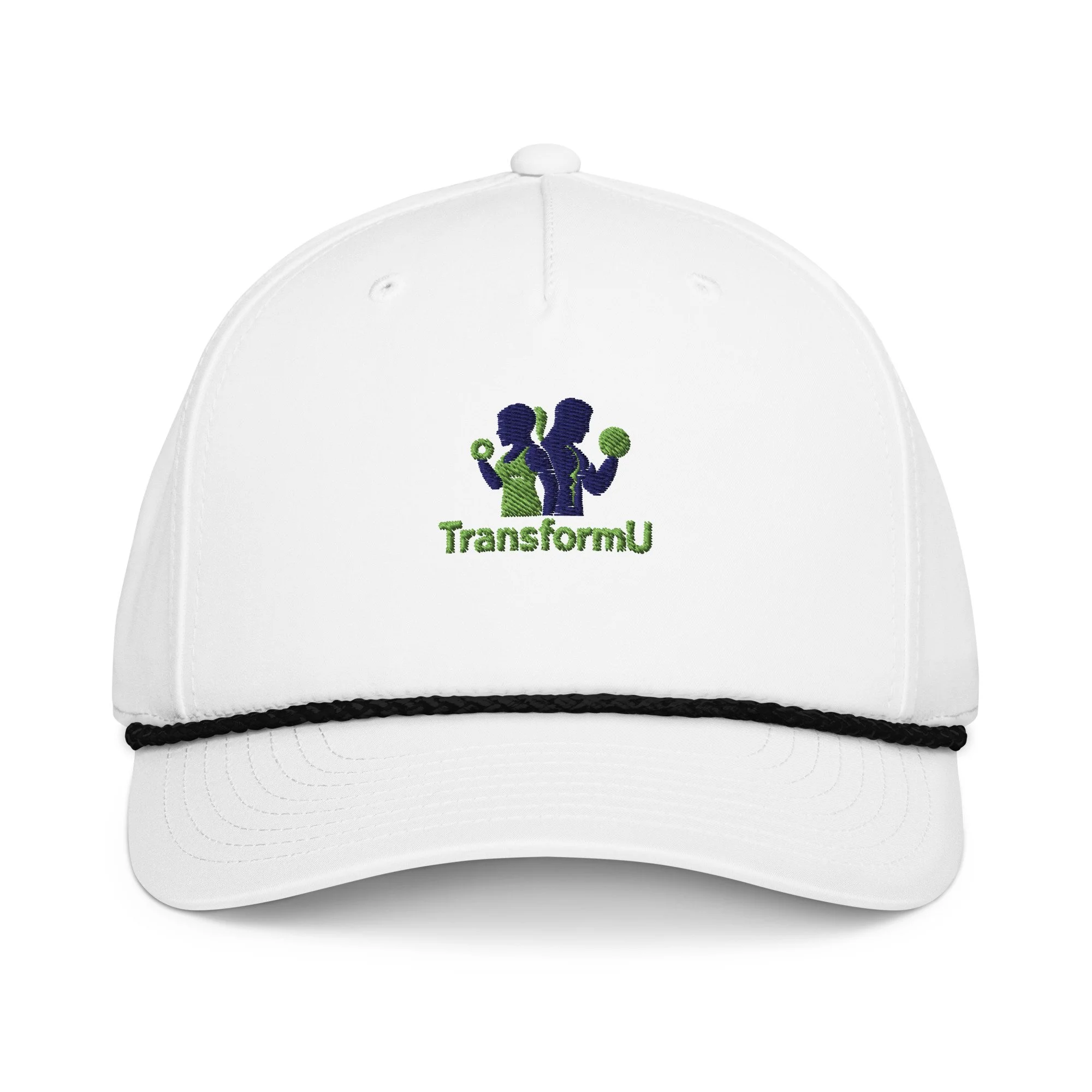classic-rope-cap-white-black-front-69fe82196dca6.jpg
