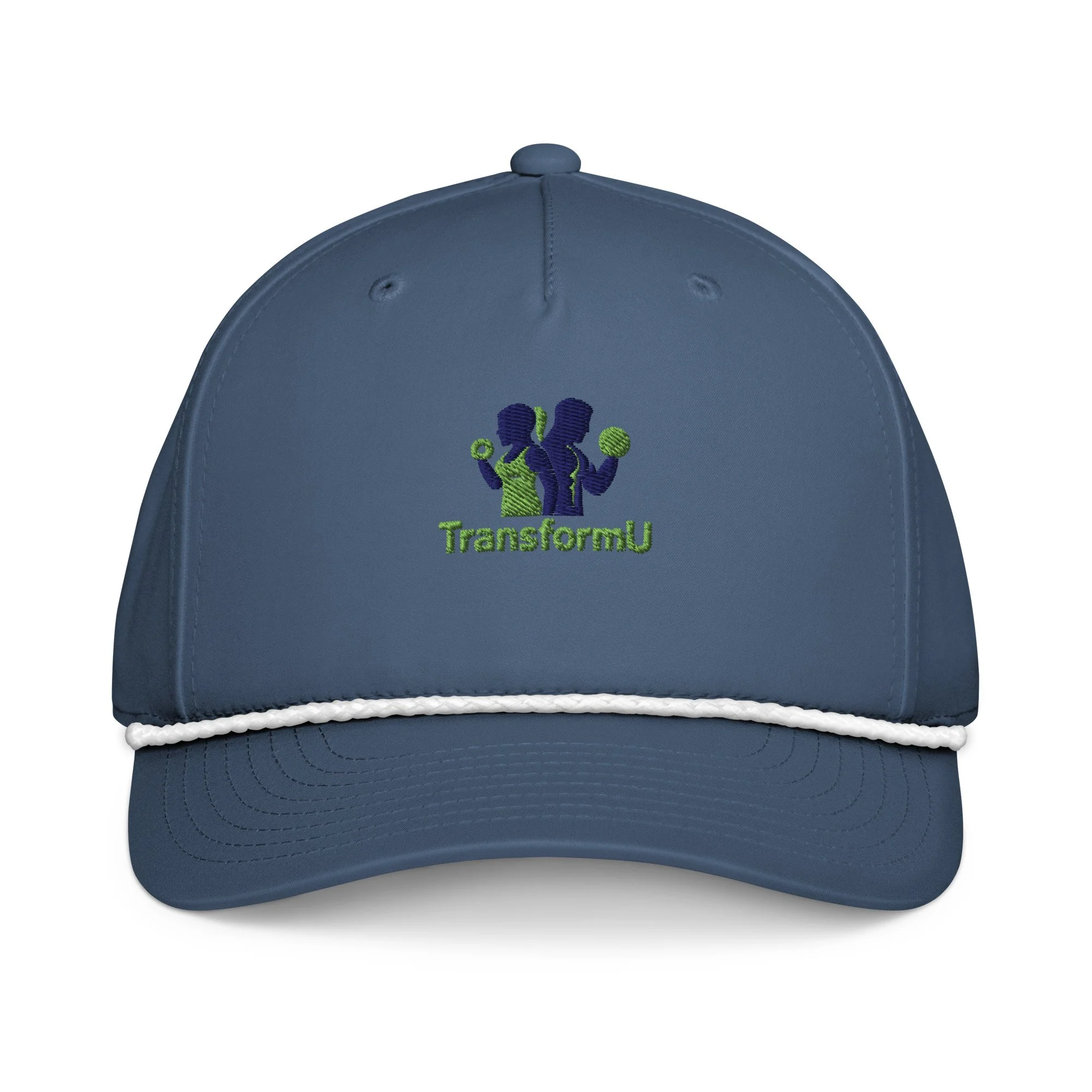 classic-rope-cap-light-blue-white-front-69fe84f9b612a.jpg