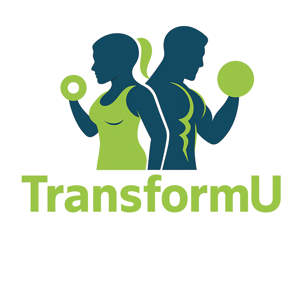 4- Week Momentum Kickstart