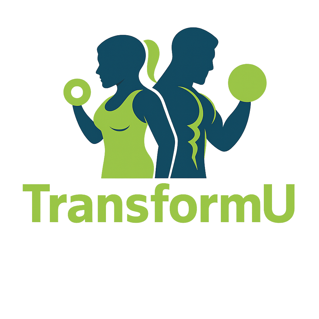 TransformU