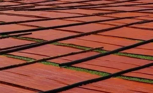 How to Care for Gambiered Guangdong Silk Garments