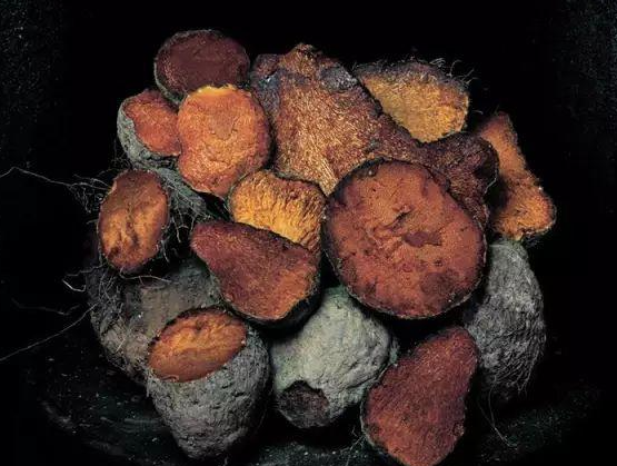 Why Gambiered Guangdong Silk Is Eco-Friendly