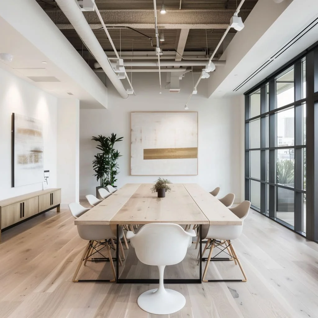 Understanding Employer Stock Concentration